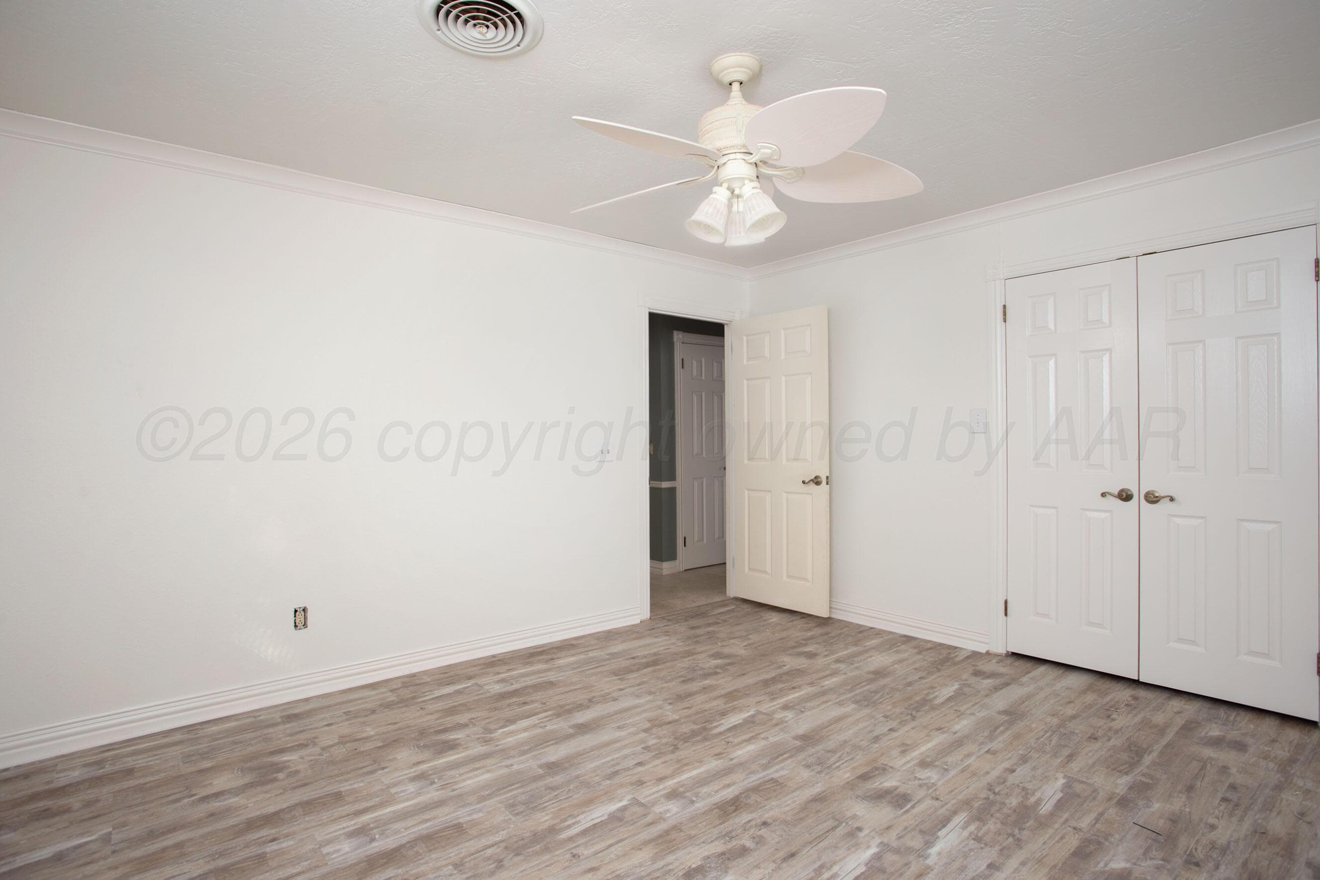 4410 Kingston Road, Amarillo, TX 79109, photo 27