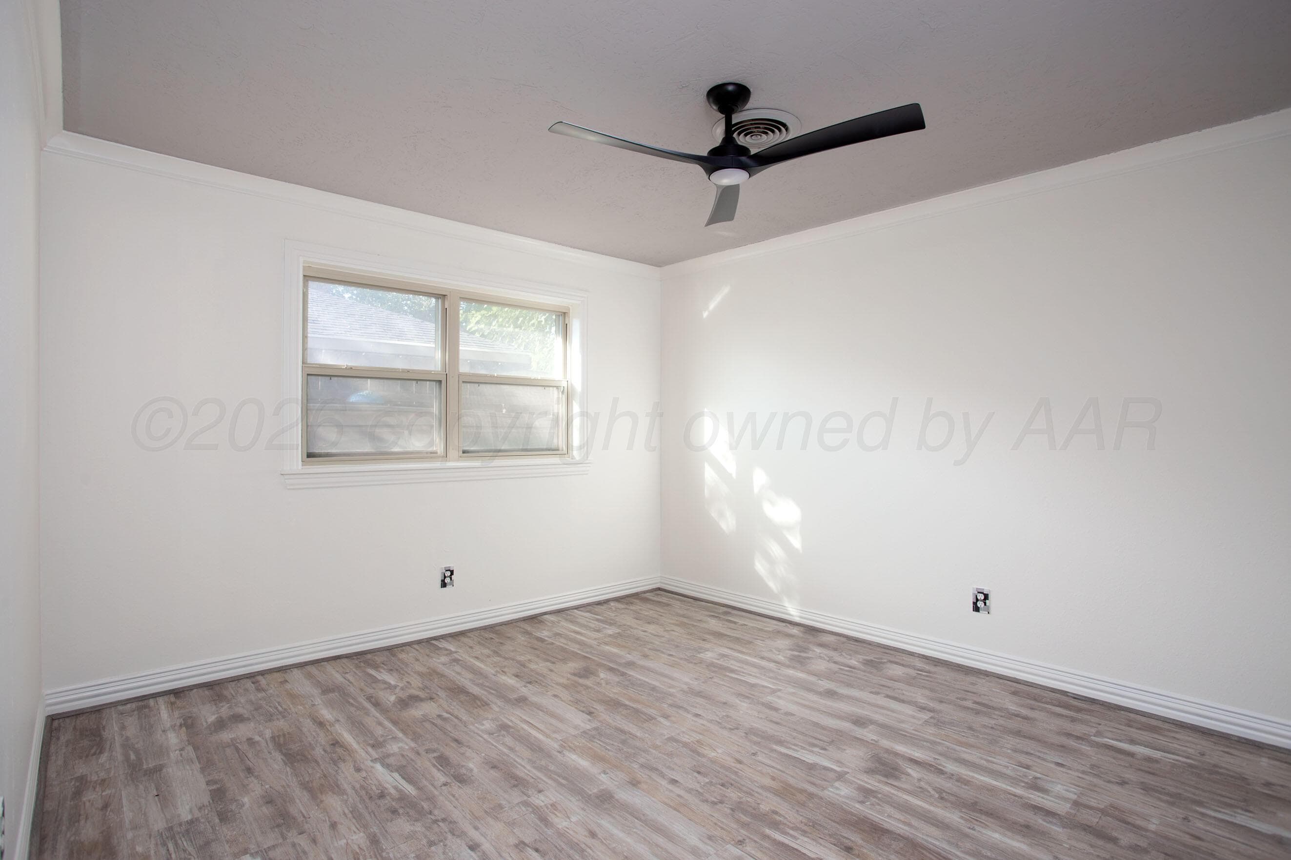 4410 Kingston Road, Amarillo, TX 79109, photo 30