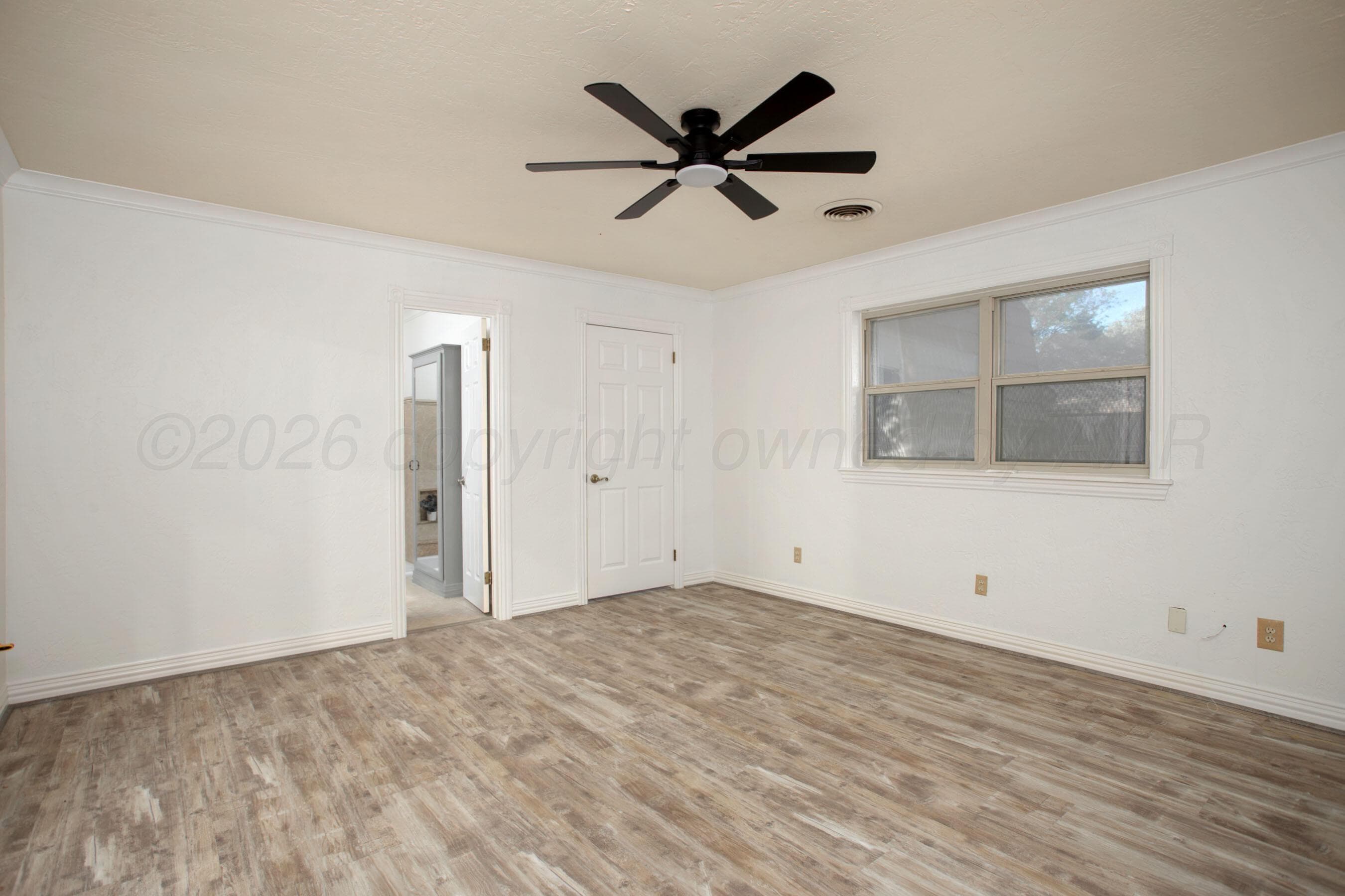 4410 Kingston Road, Amarillo, TX 79109, photo 19
