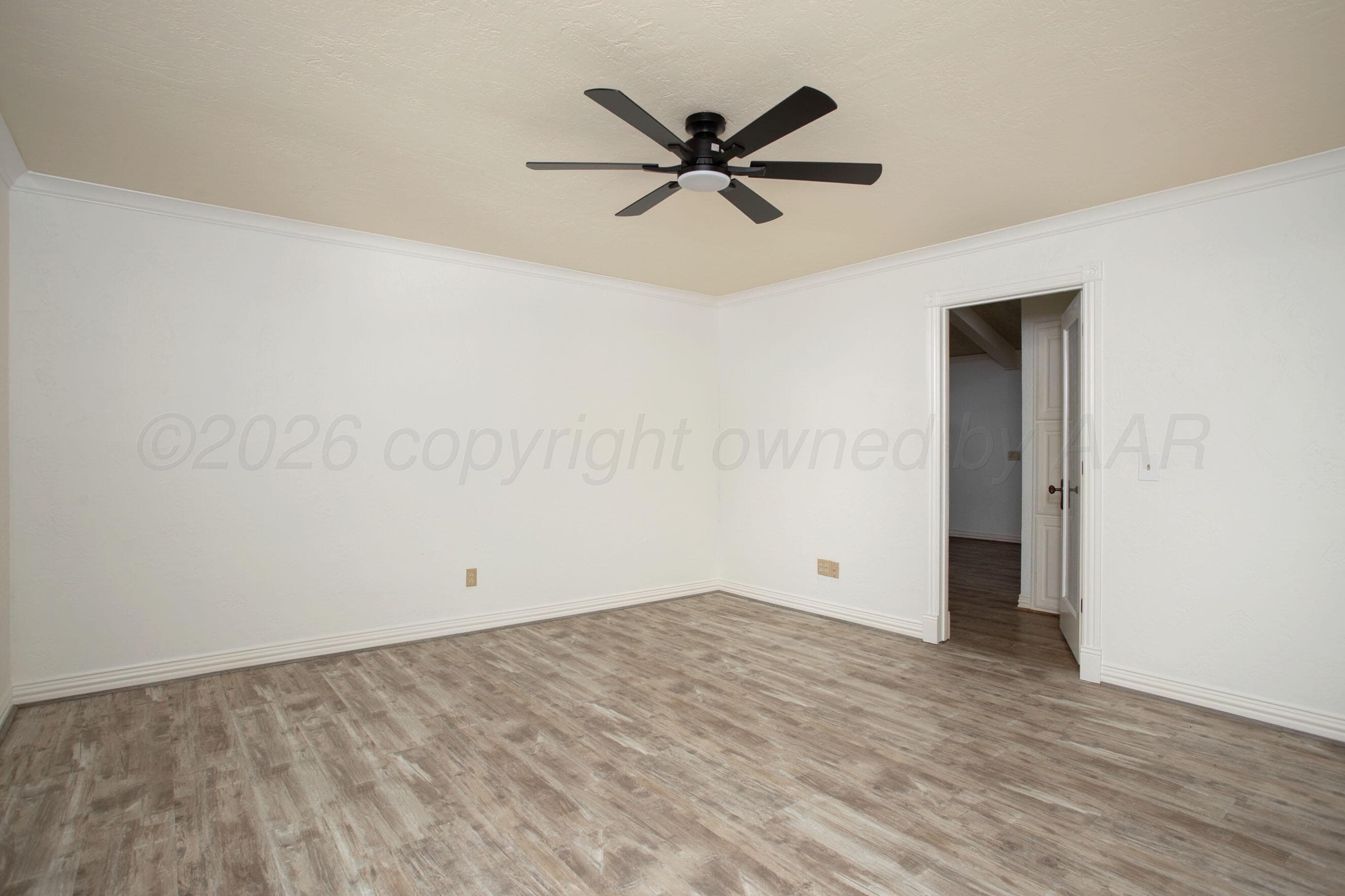 4410 Kingston Road, Amarillo, TX 79109, photo 20