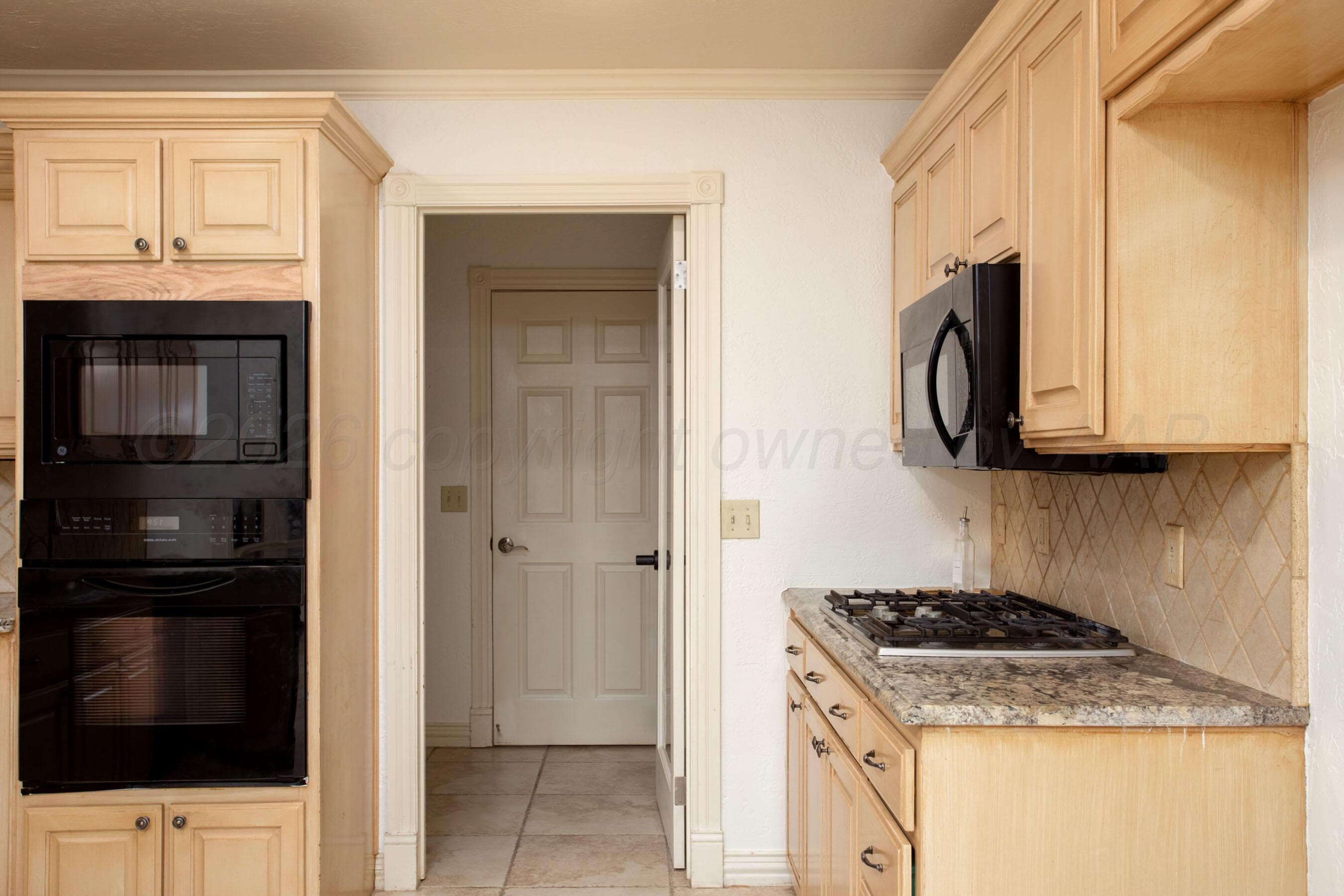 4410 Kingston Road, Amarillo, TX 79109, photo 14