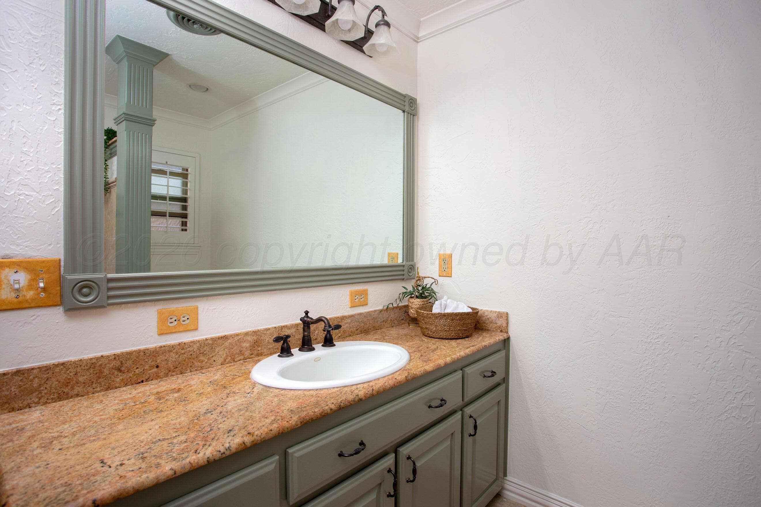 4410 Kingston Road, Amarillo, TX 79109, photo 23