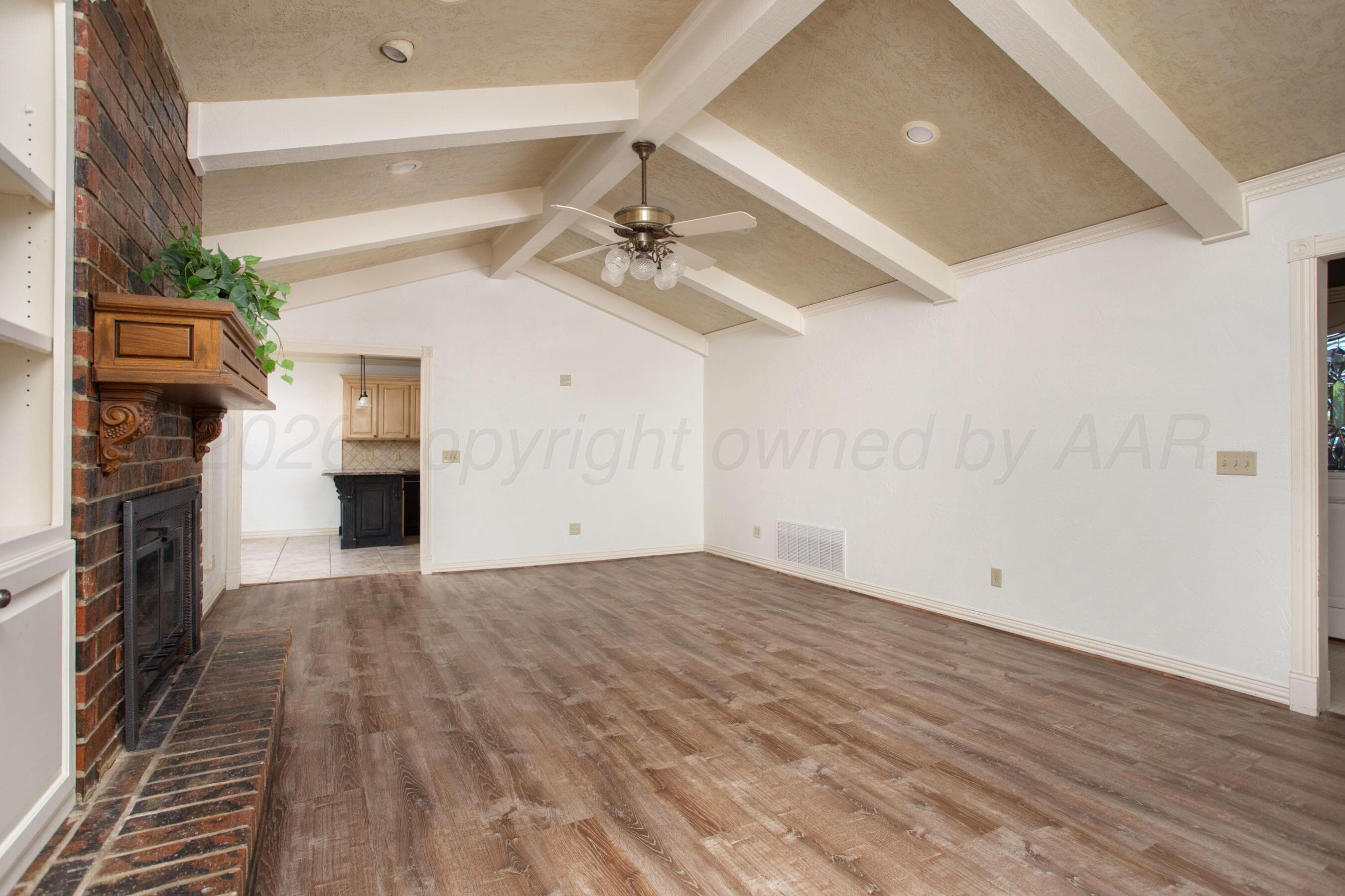 4410 Kingston Road, Amarillo, TX 79109, photo 5