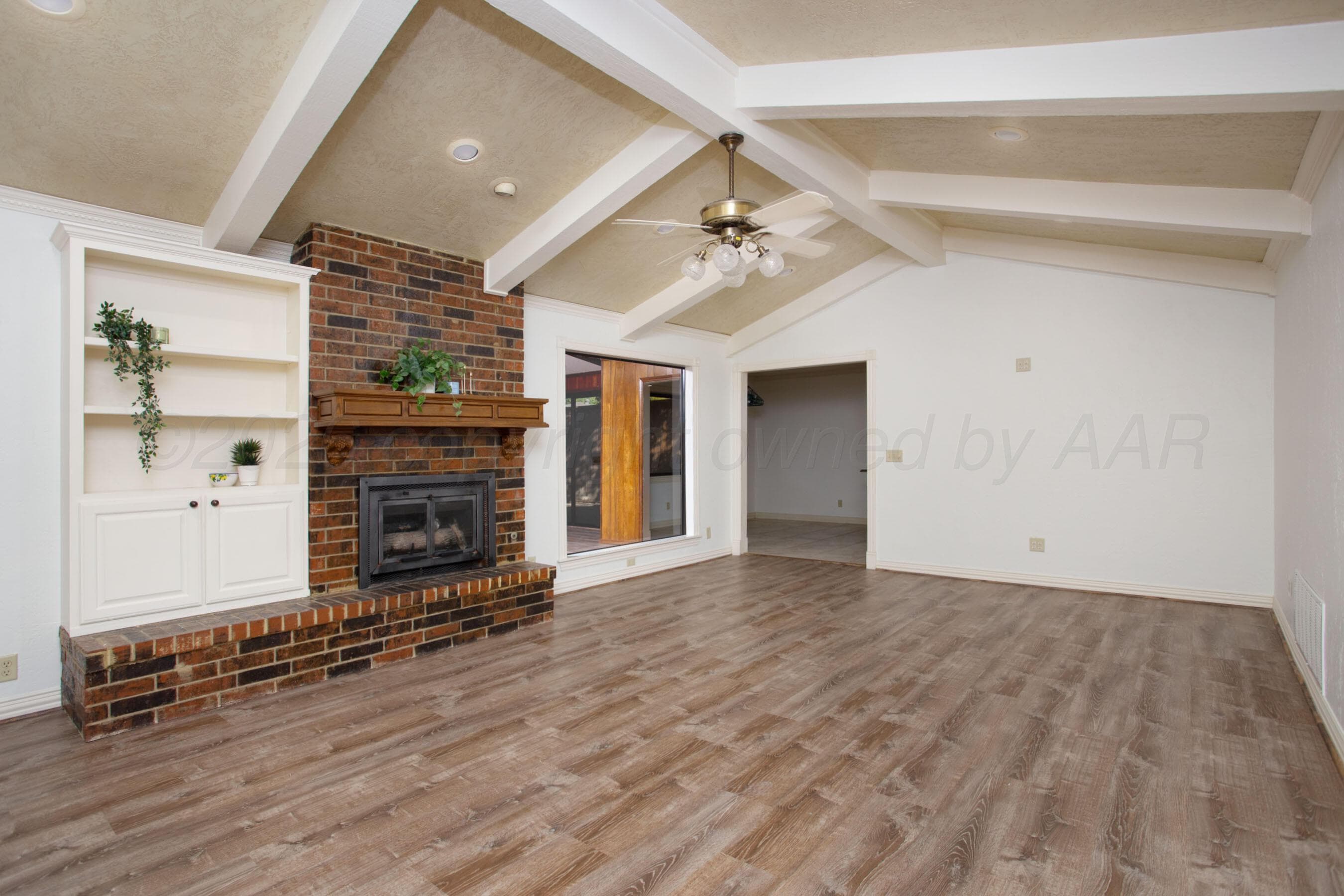 4410 Kingston Road, Amarillo, TX 79109, photo 4