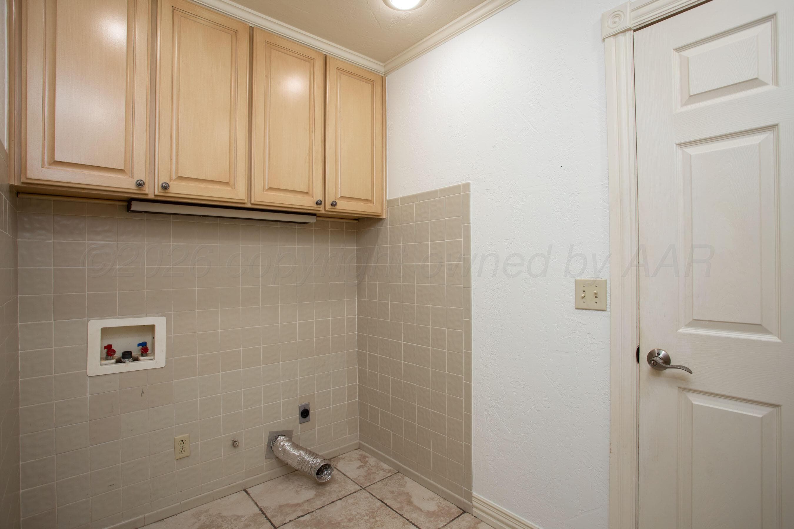 4410 Kingston Road, Amarillo, TX 79109, photo 15