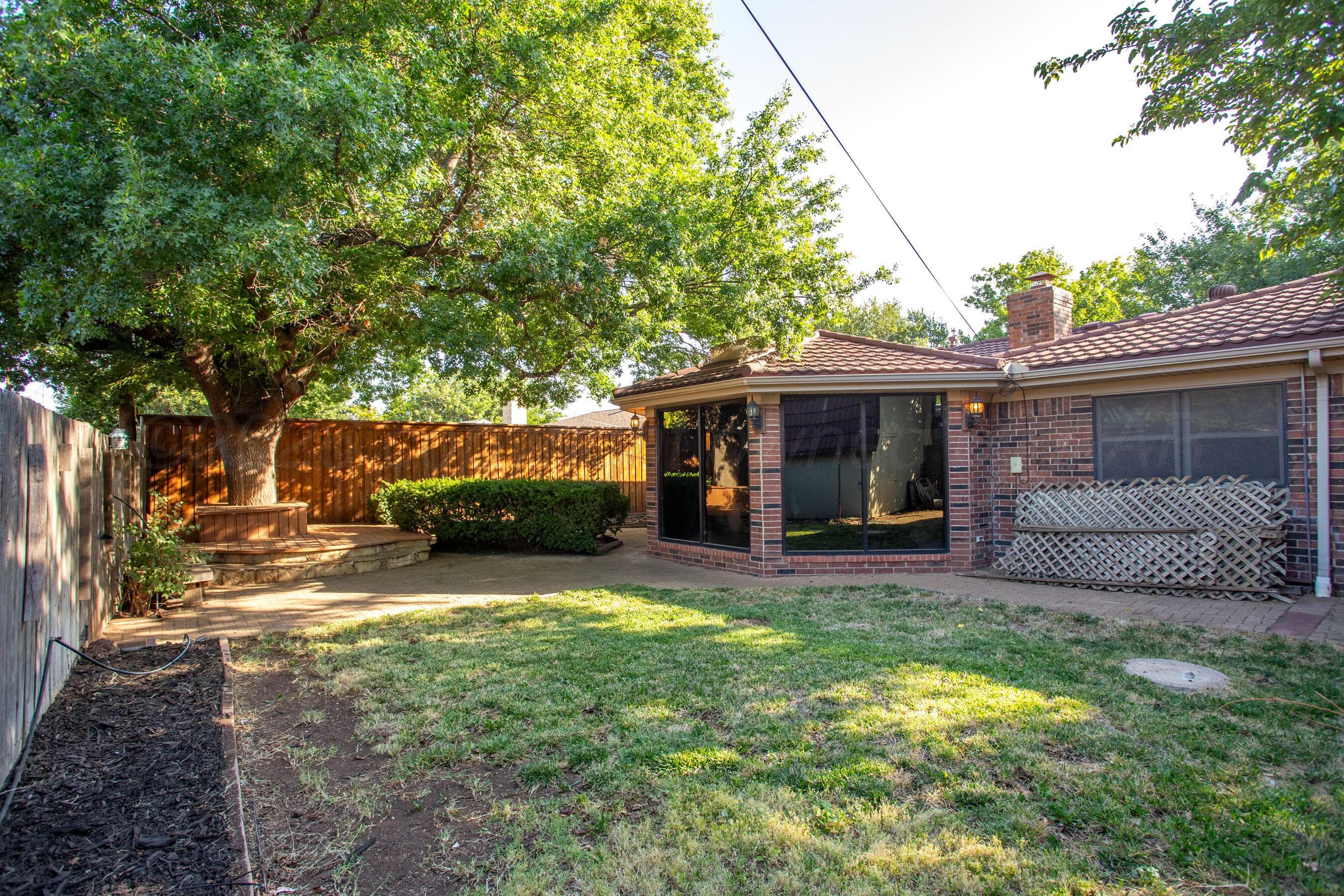 4410 Kingston Road, Amarillo, TX 79109, photo 34