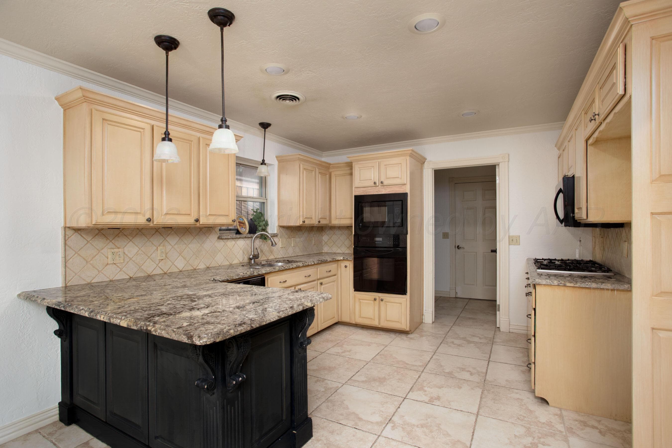 4410 Kingston Road, Amarillo, TX 79109, photo 8