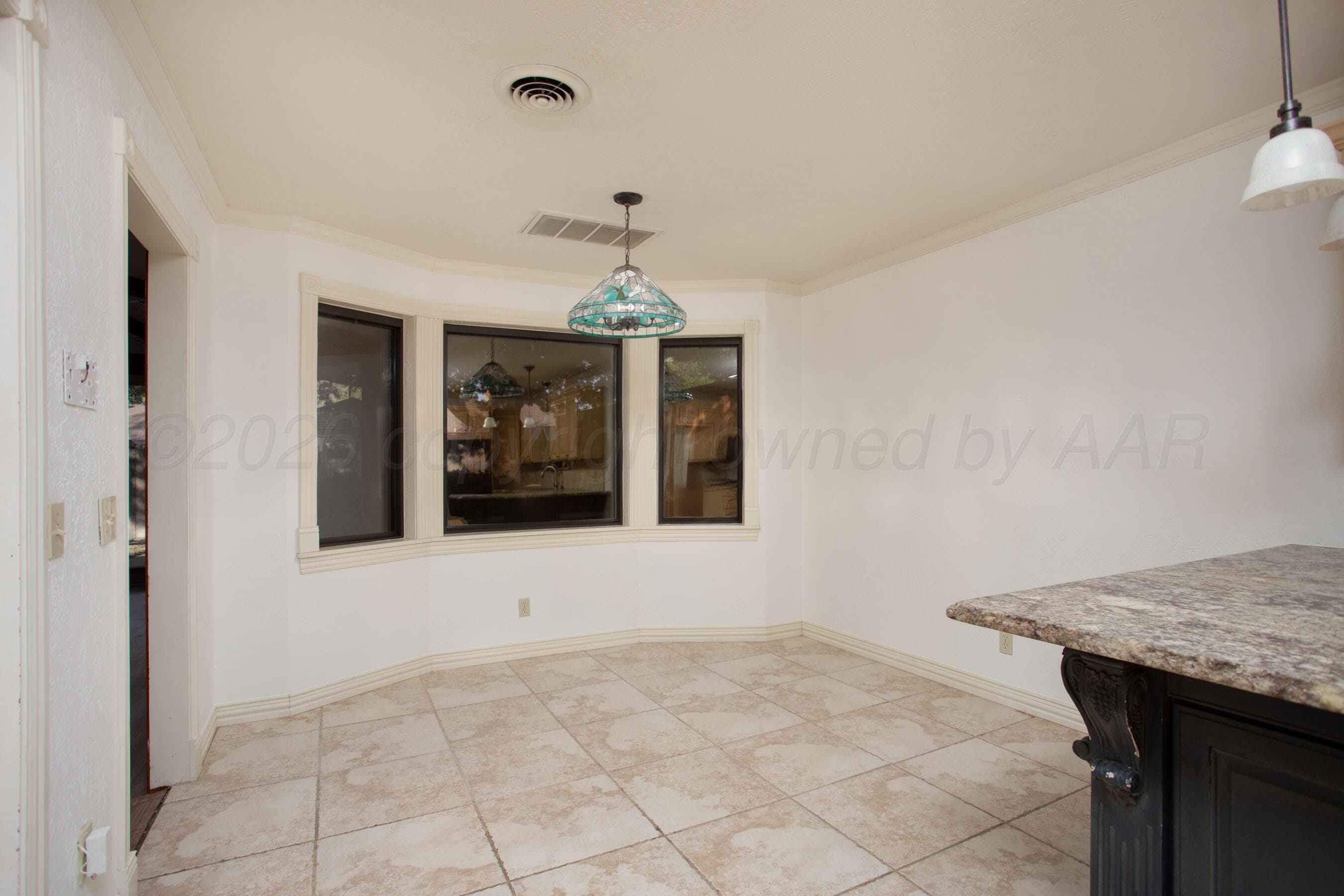 4410 Kingston Road, Amarillo, TX 79109, photo 9