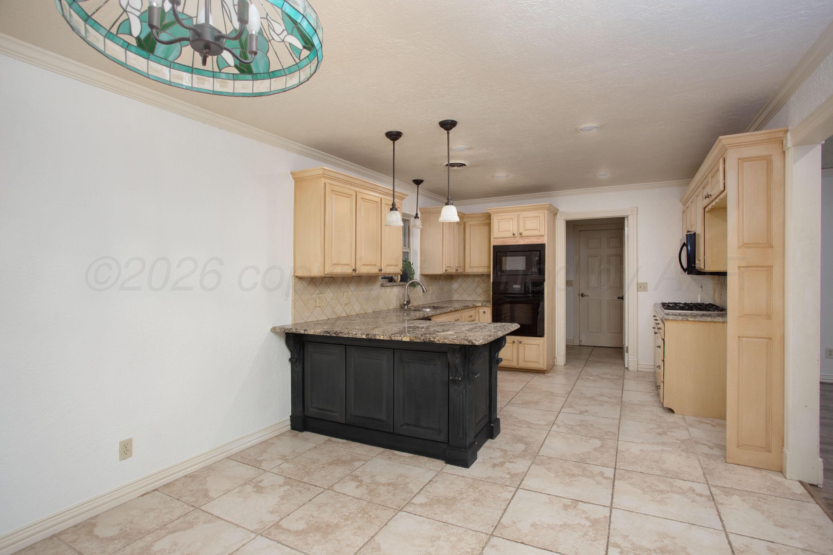4410 Kingston Road, Amarillo, TX 79109, photo 10