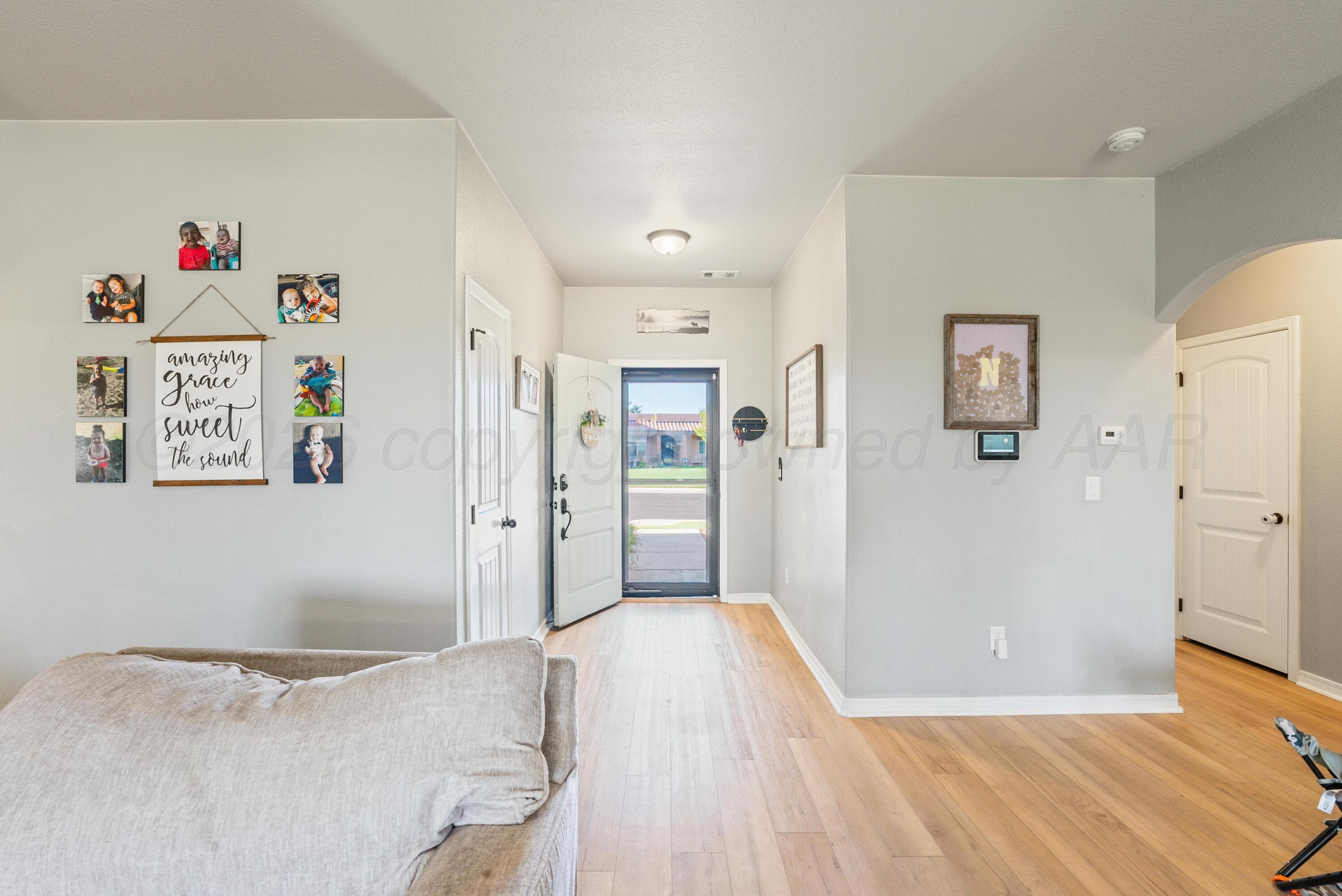 1202 Cabernet Way, Amarillo, TX 79124-1825, photo 5