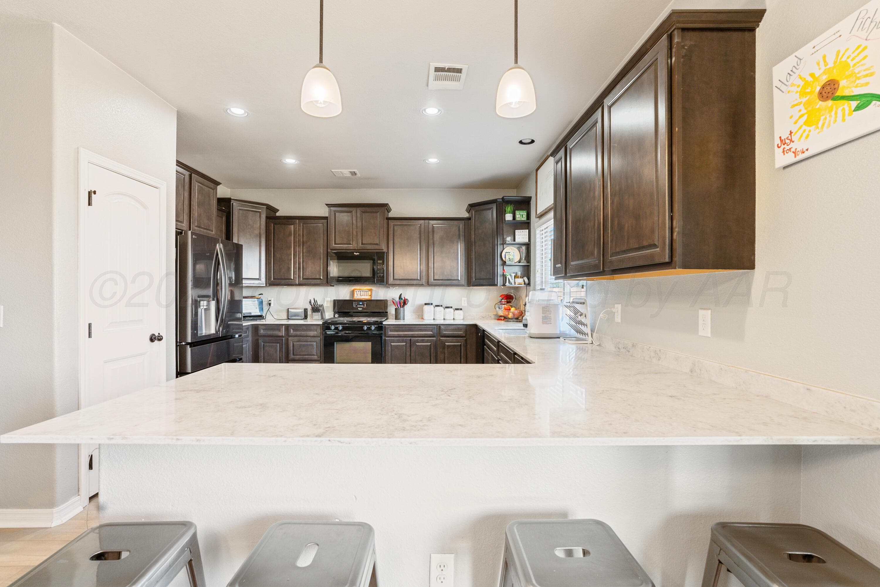 1202 Cabernet Way, Amarillo, TX 79124-1825, photo 9