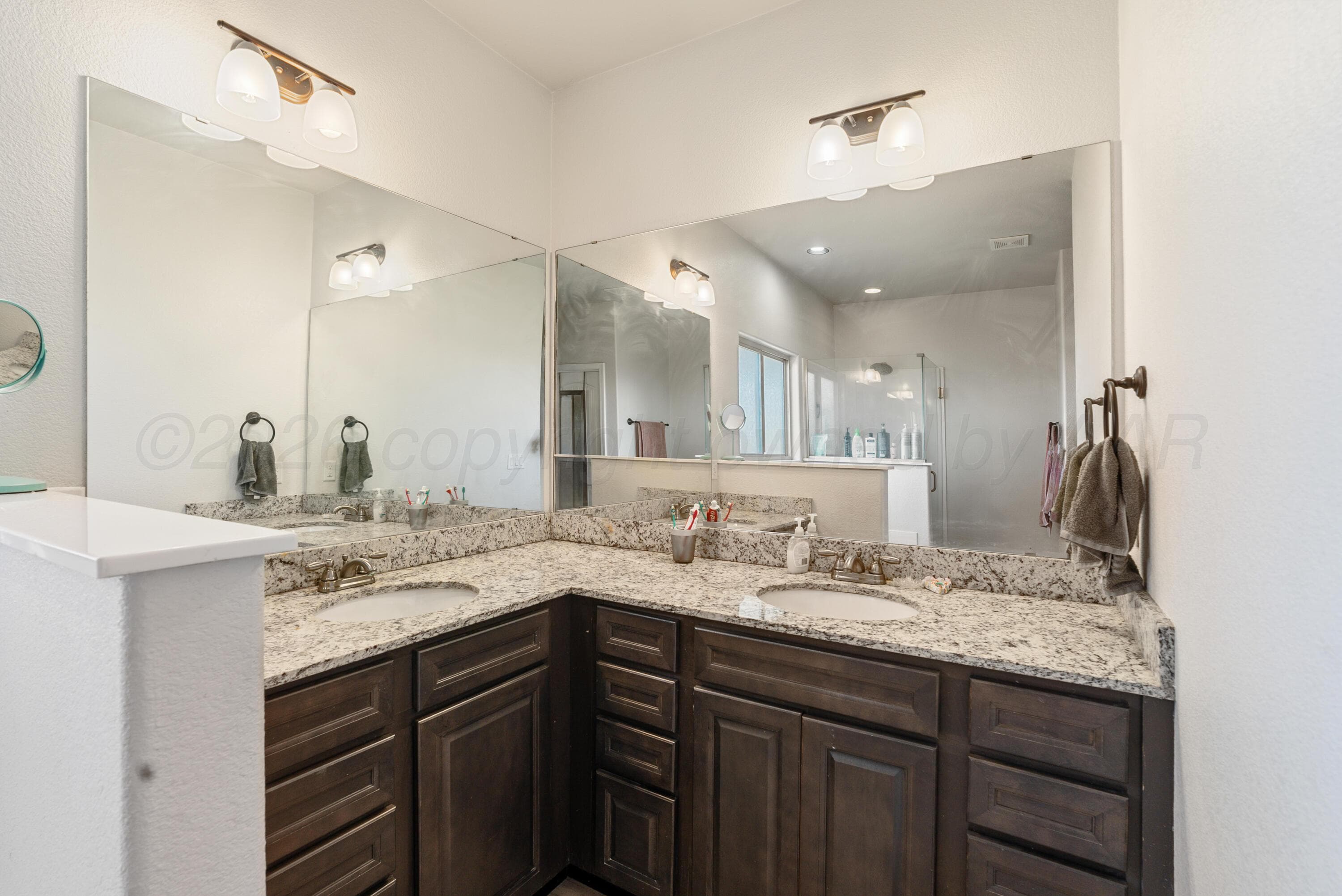 1202 Cabernet Way, Amarillo, TX 79124-1825, photo 17