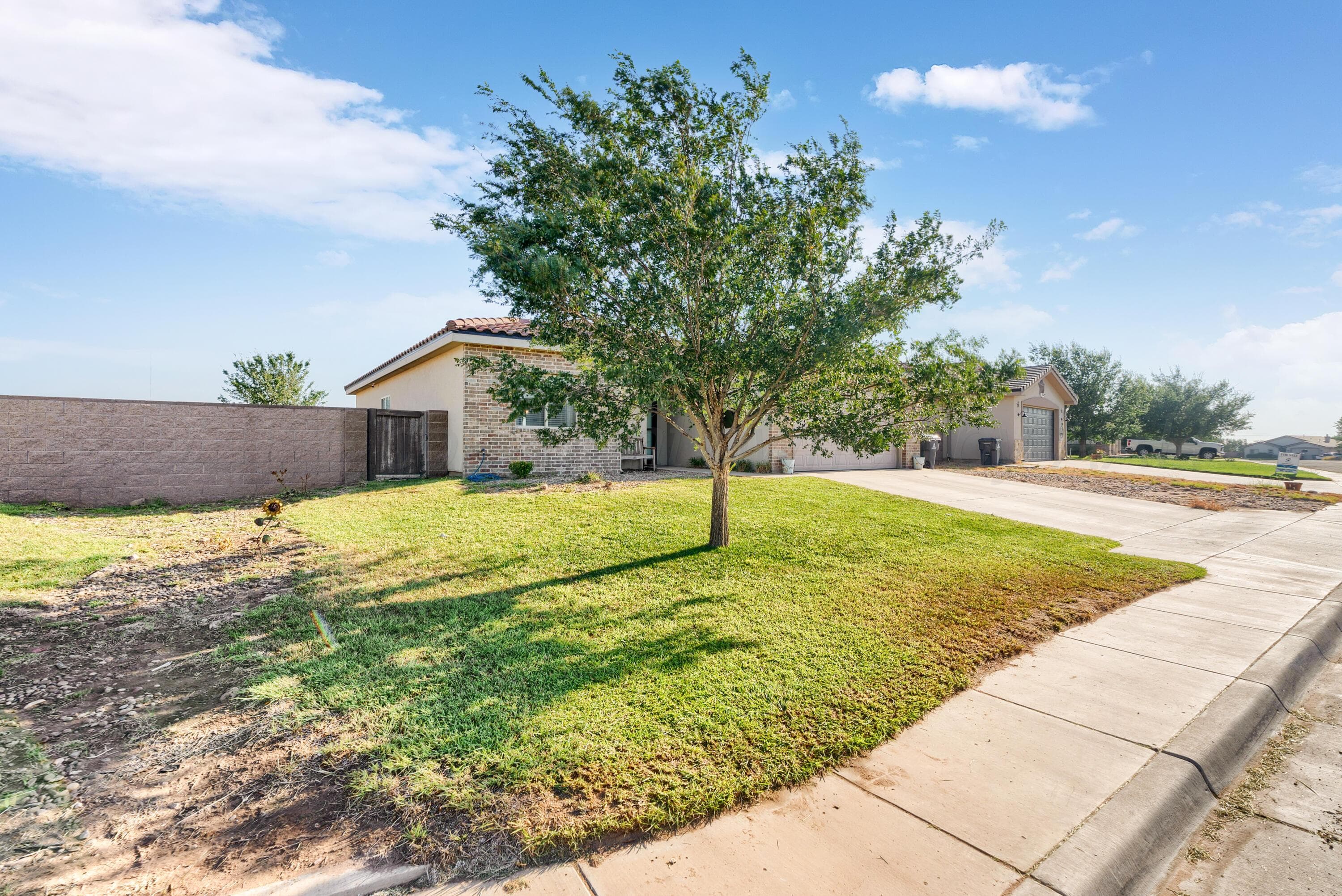 1202 Cabernet Way, Amarillo, TX 79124-1825, photo 3