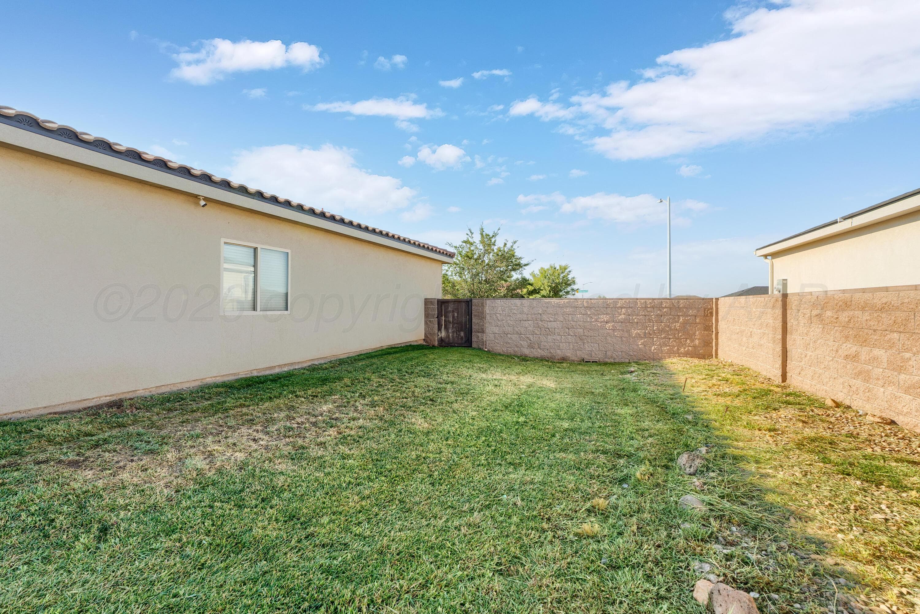 1202 Cabernet Way, Amarillo, TX 79124-1825, photo 27