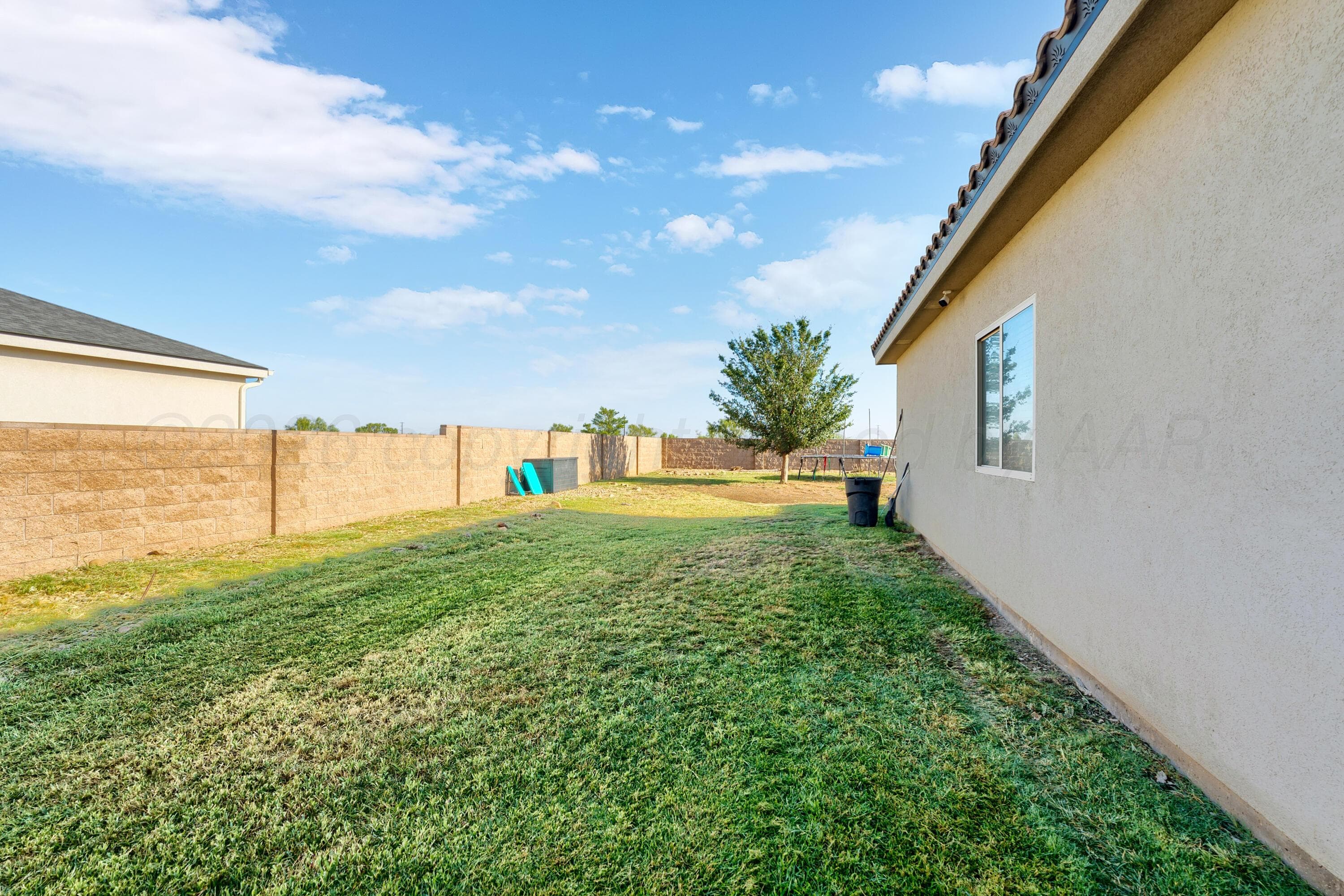1202 Cabernet Way, Amarillo, TX 79124-1825, photo 28