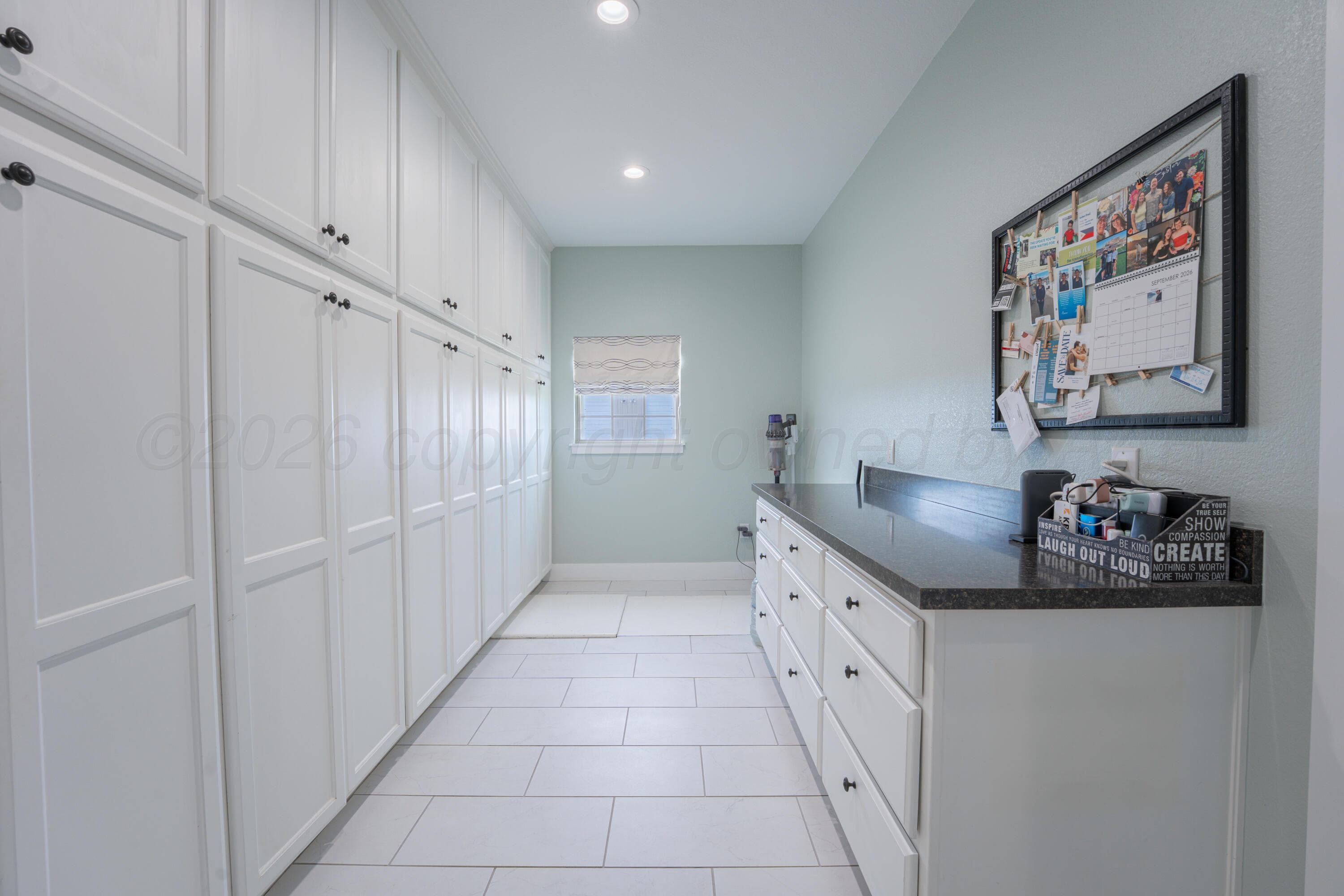 1251 S GIRL SCOUT Road, Amarillo, TX 79124-2121, photo 19