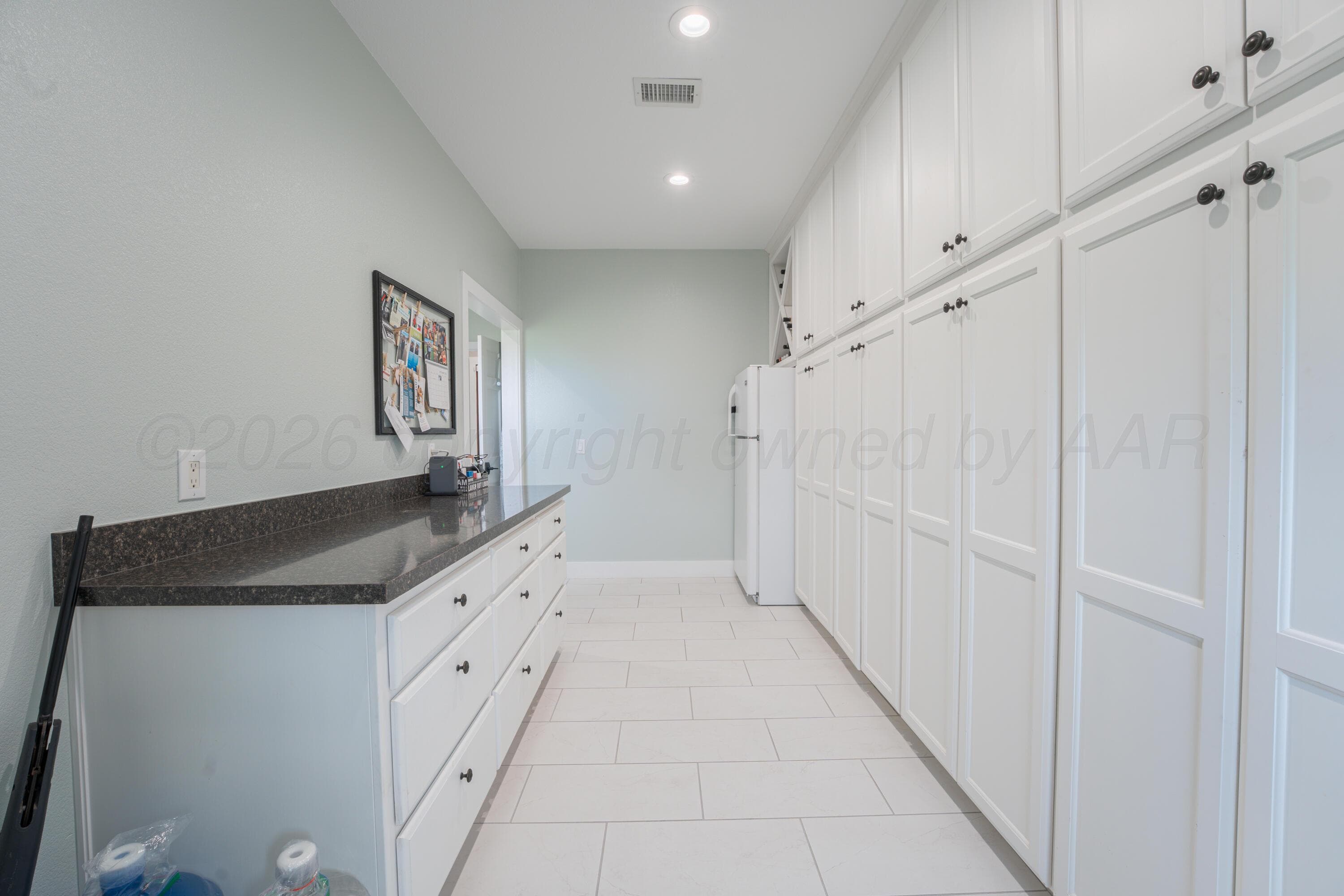 1251 S GIRL SCOUT Road, Amarillo, TX 79124-2121, photo 20