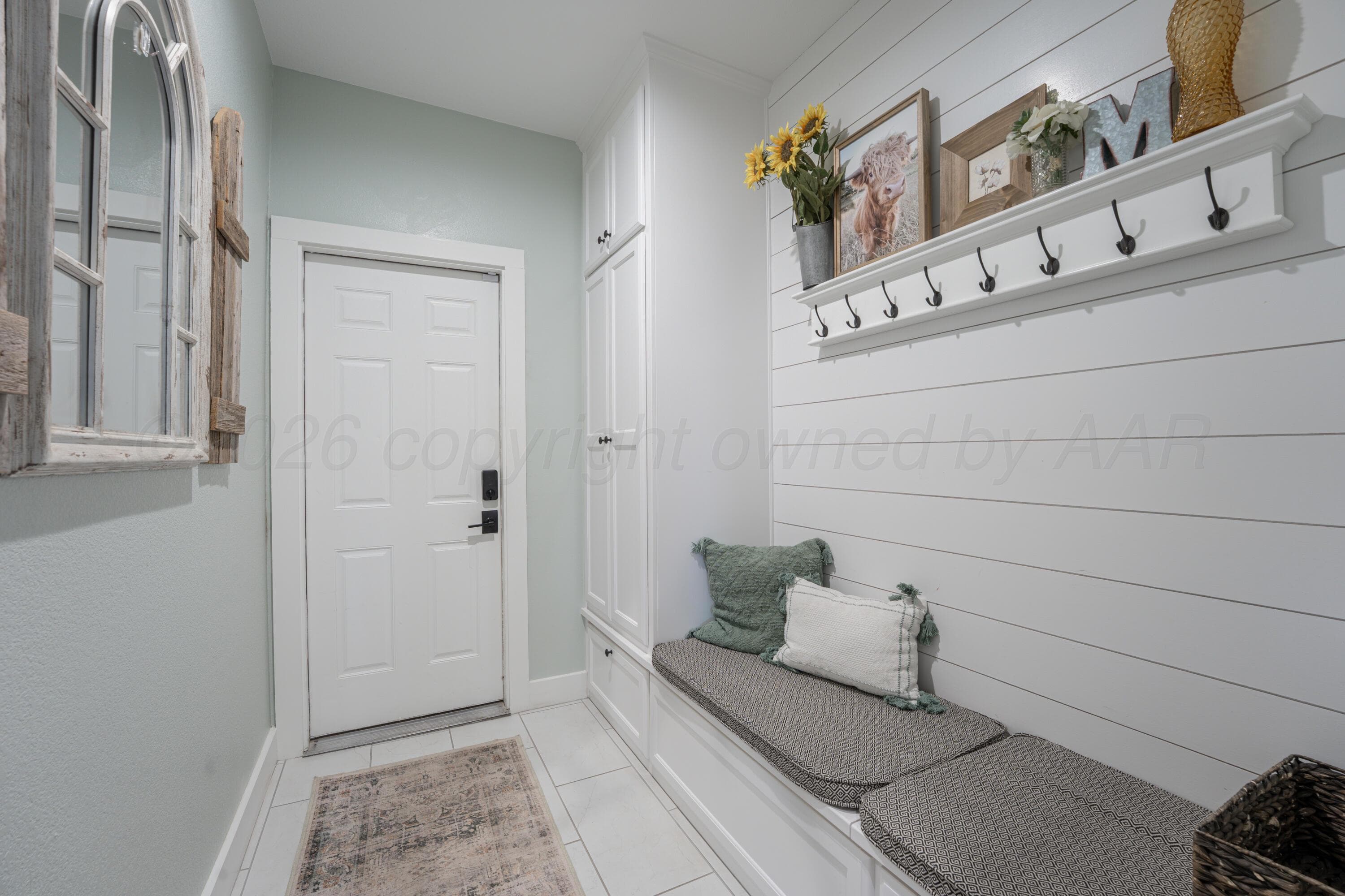 1251 S GIRL SCOUT Road, Amarillo, TX 79124-2121, photo 21