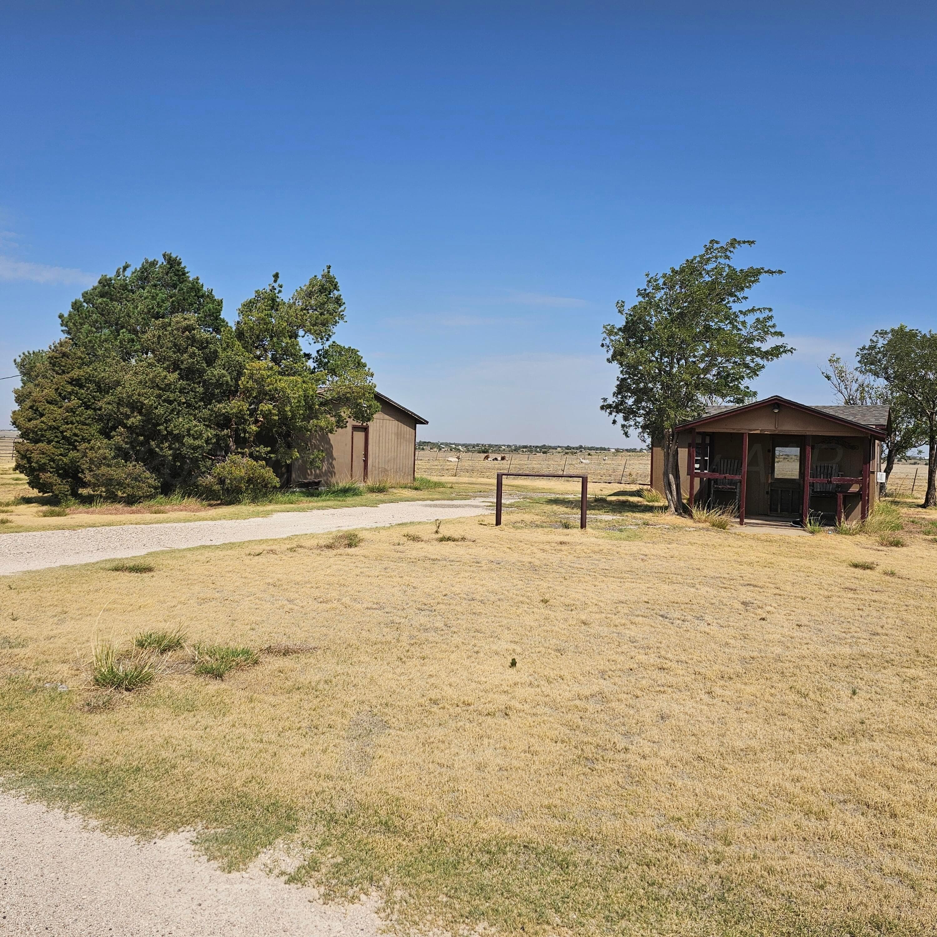 20251 Raintree Lane, Canyon, TX 79015, photo 31