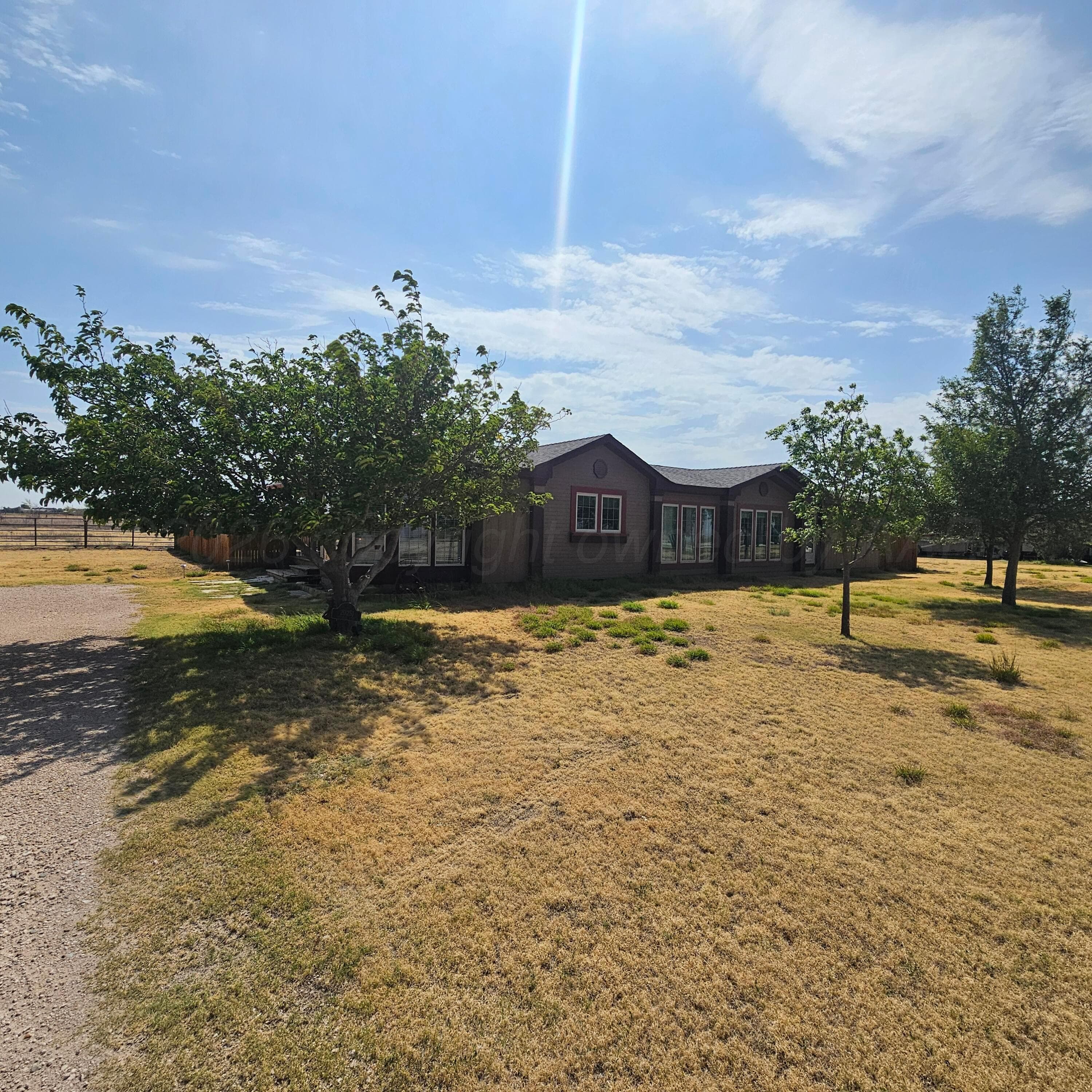 20251 Raintree Lane, Canyon, TX 79015, photo 2