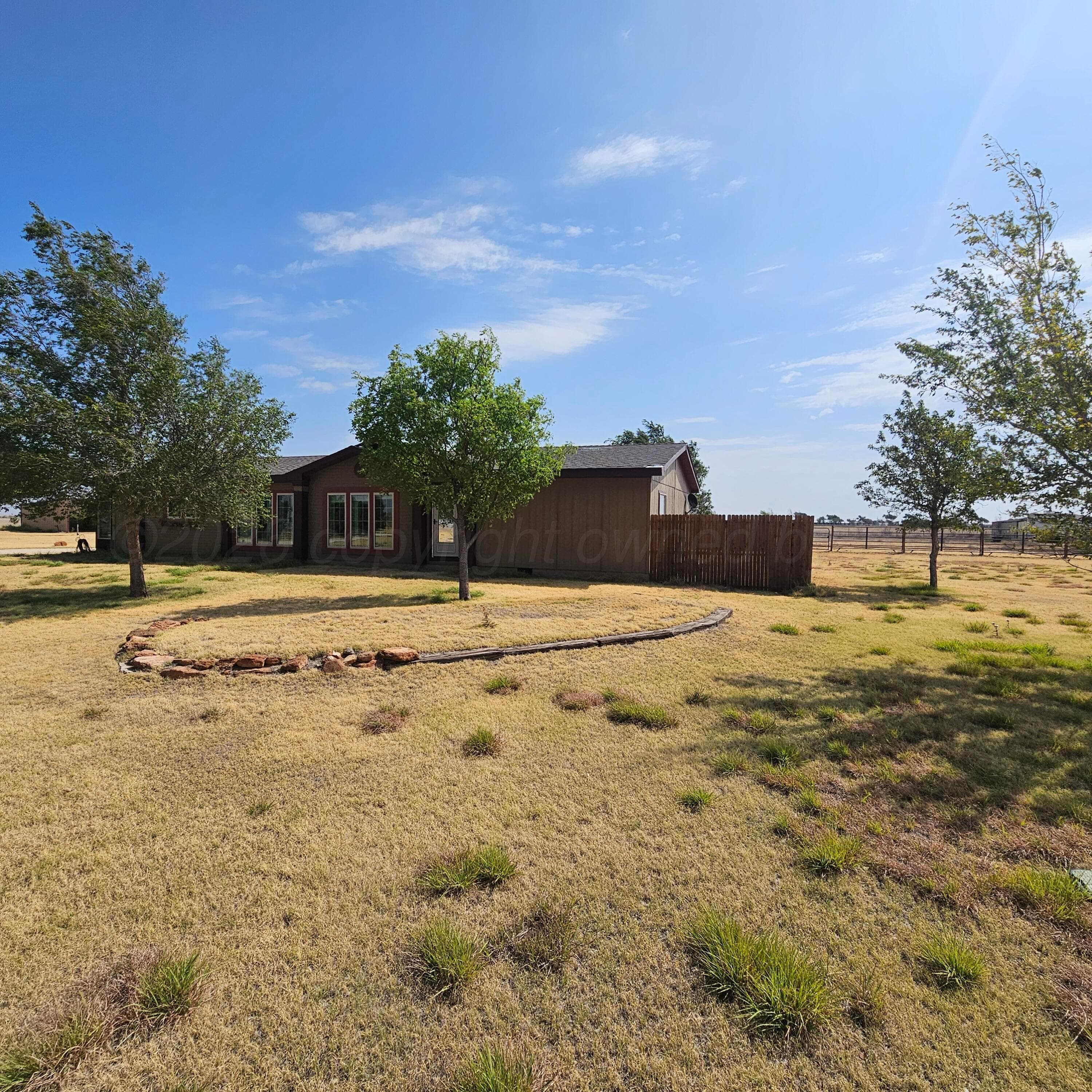 20251 Raintree Lane, Canyon, TX 79015, photo 3