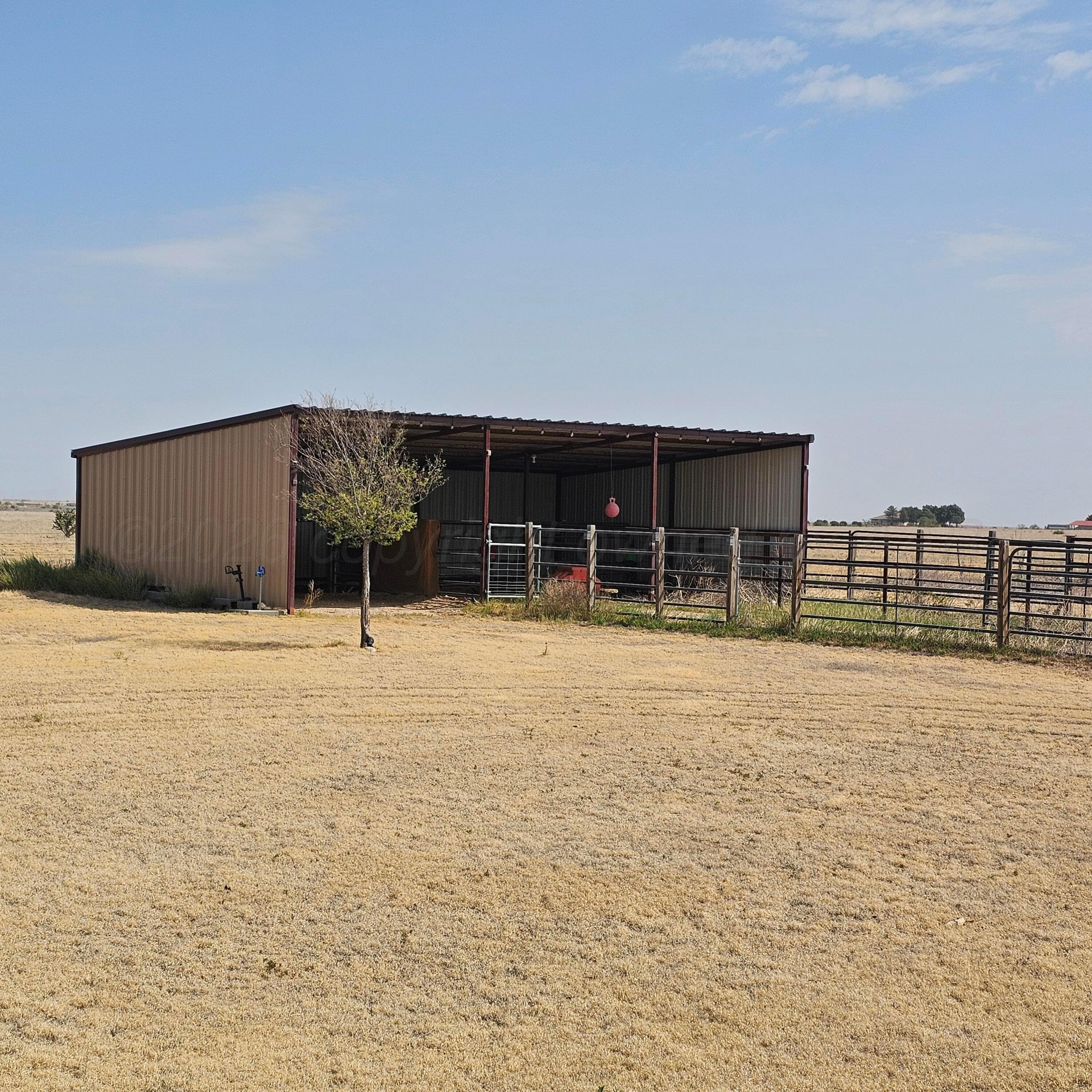 20251 Raintree Lane, Canyon, TX 79015, photo 34