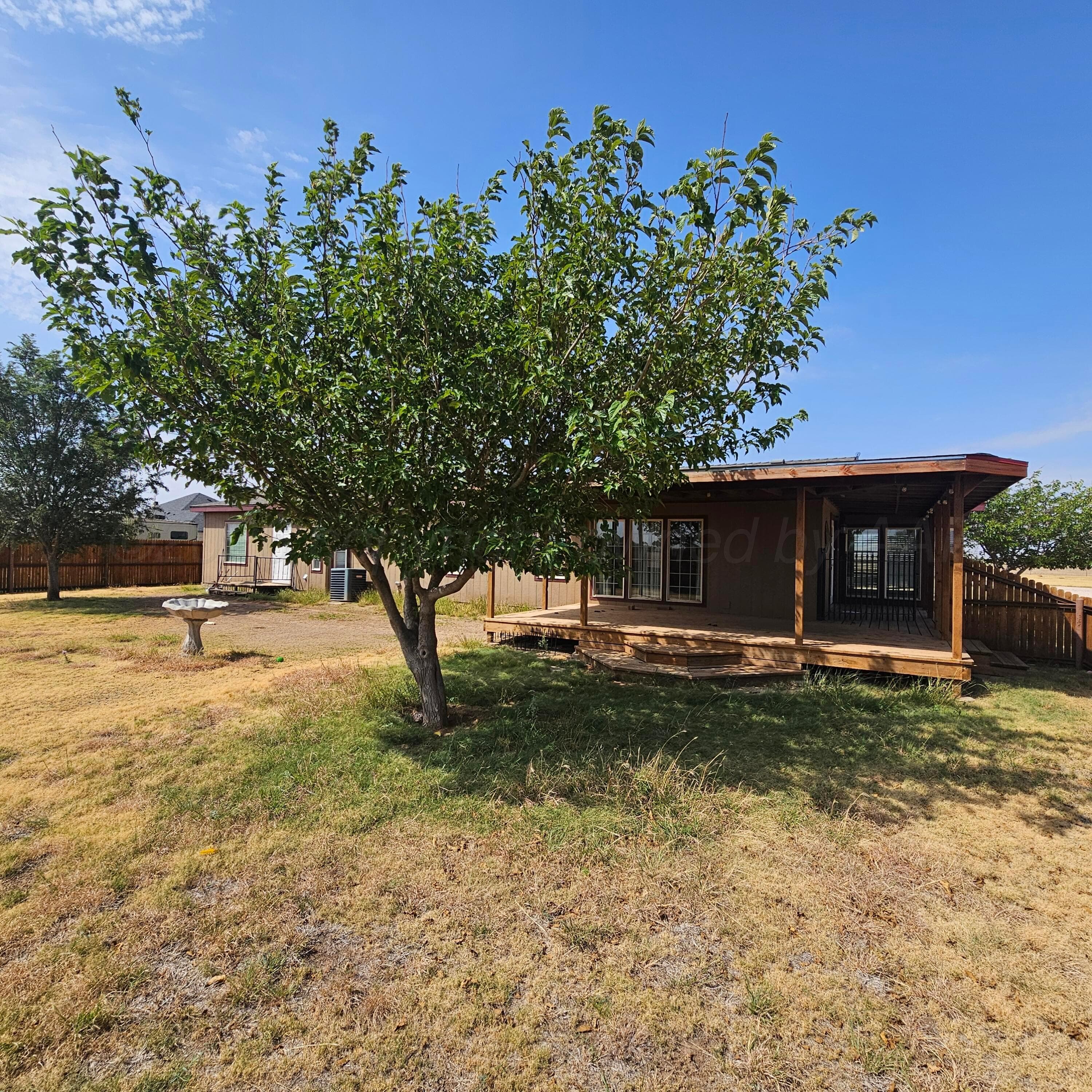 20251 Raintree Lane, Canyon, TX 79015, photo 5