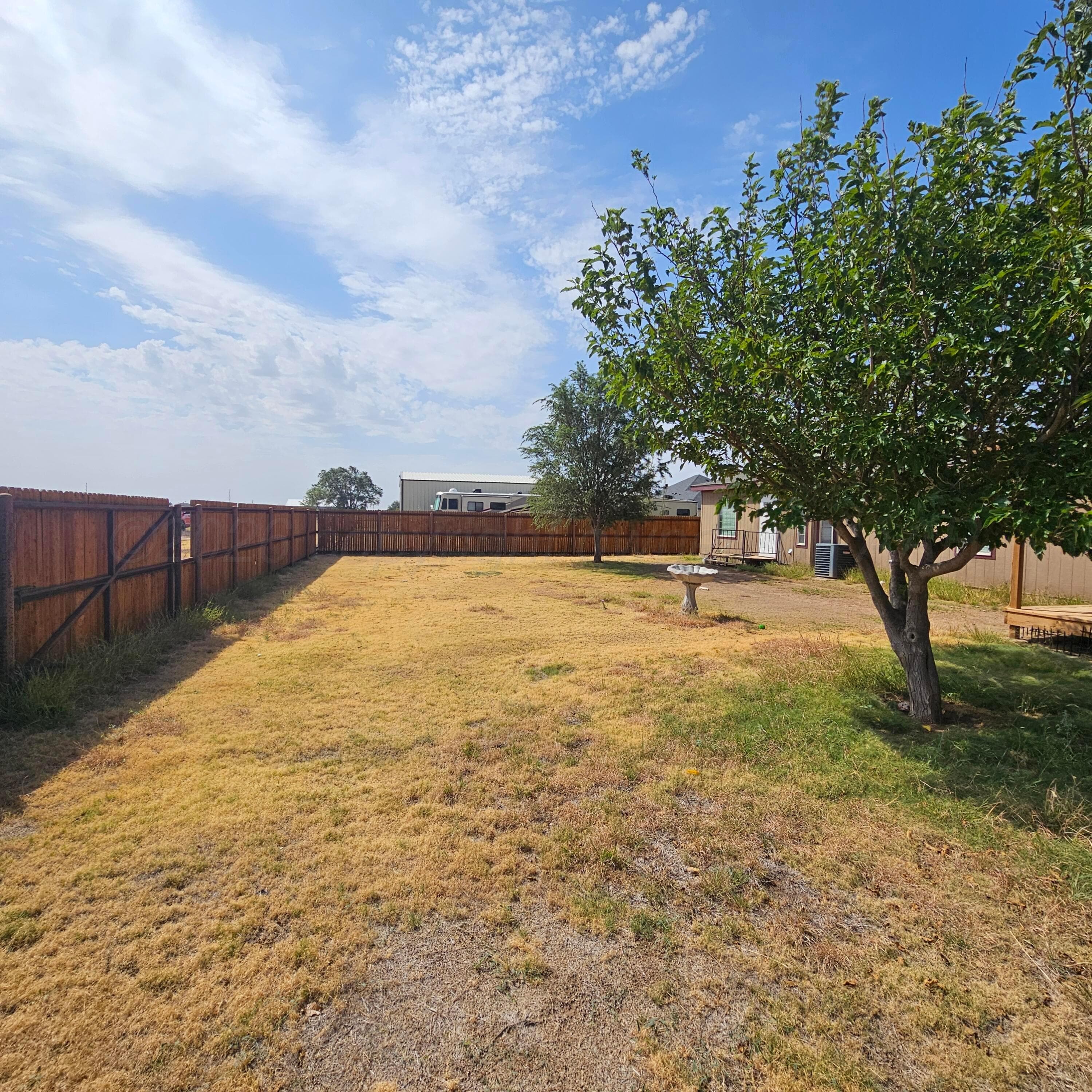 20251 Raintree Lane, Canyon, TX 79015, photo 7