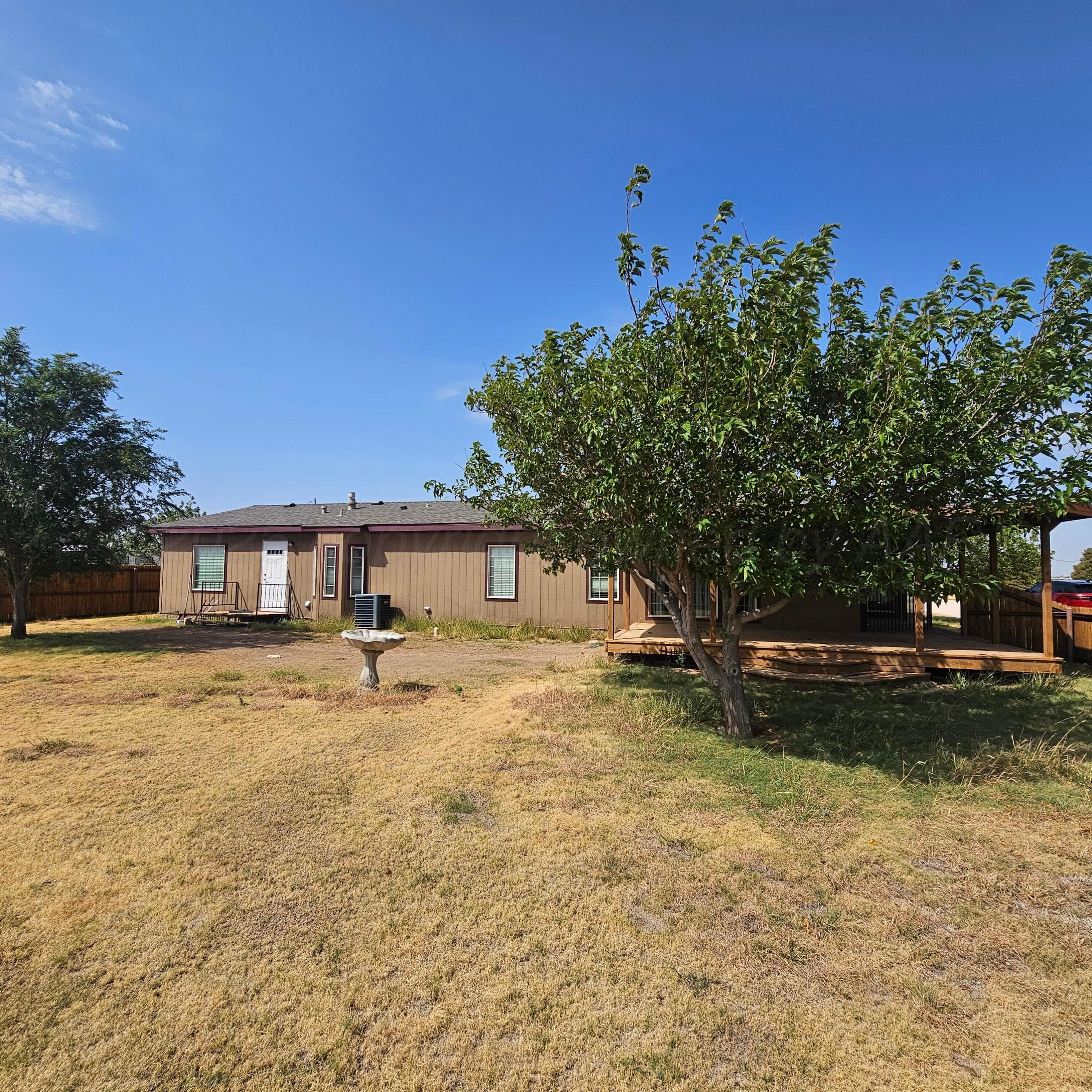 20251 Raintree Lane, Canyon, TX 79015, photo 6