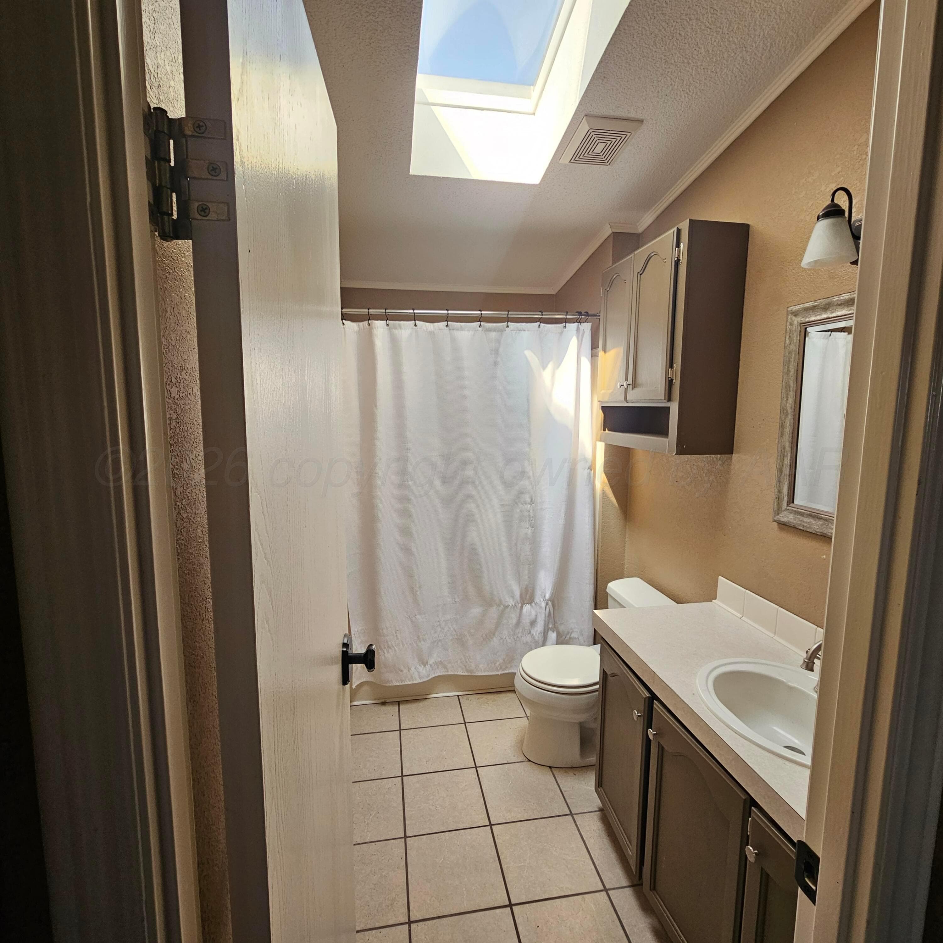 20251 Raintree Lane, Canyon, TX 79015, photo 13