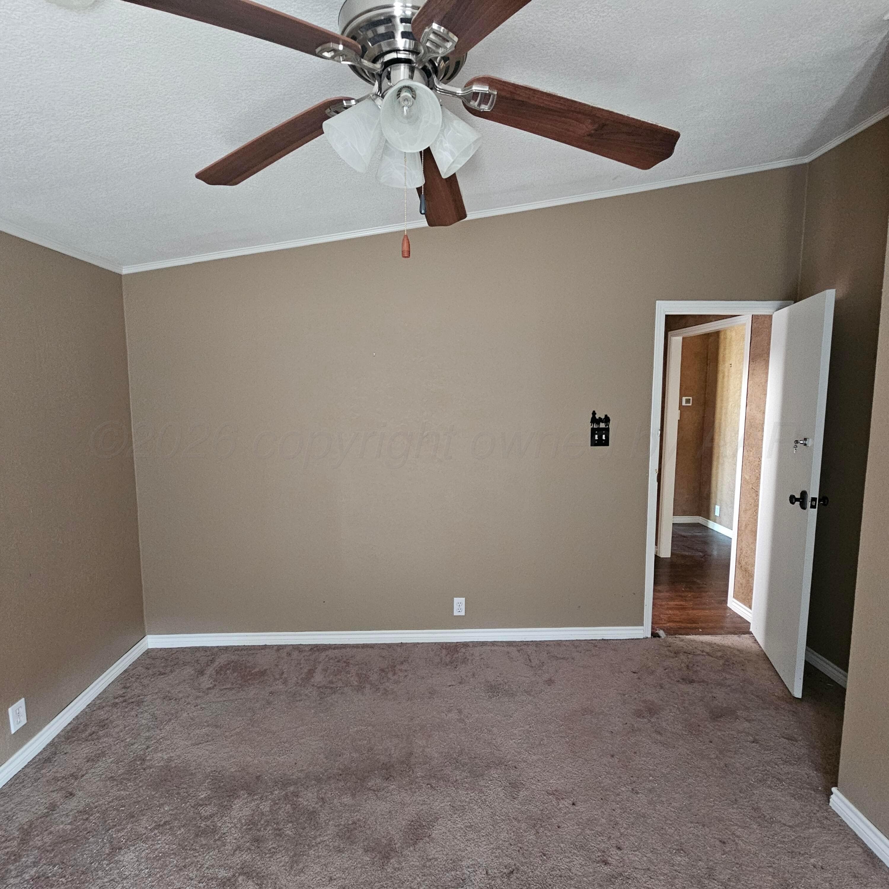 20251 Raintree Lane, Canyon, TX 79015, photo 14