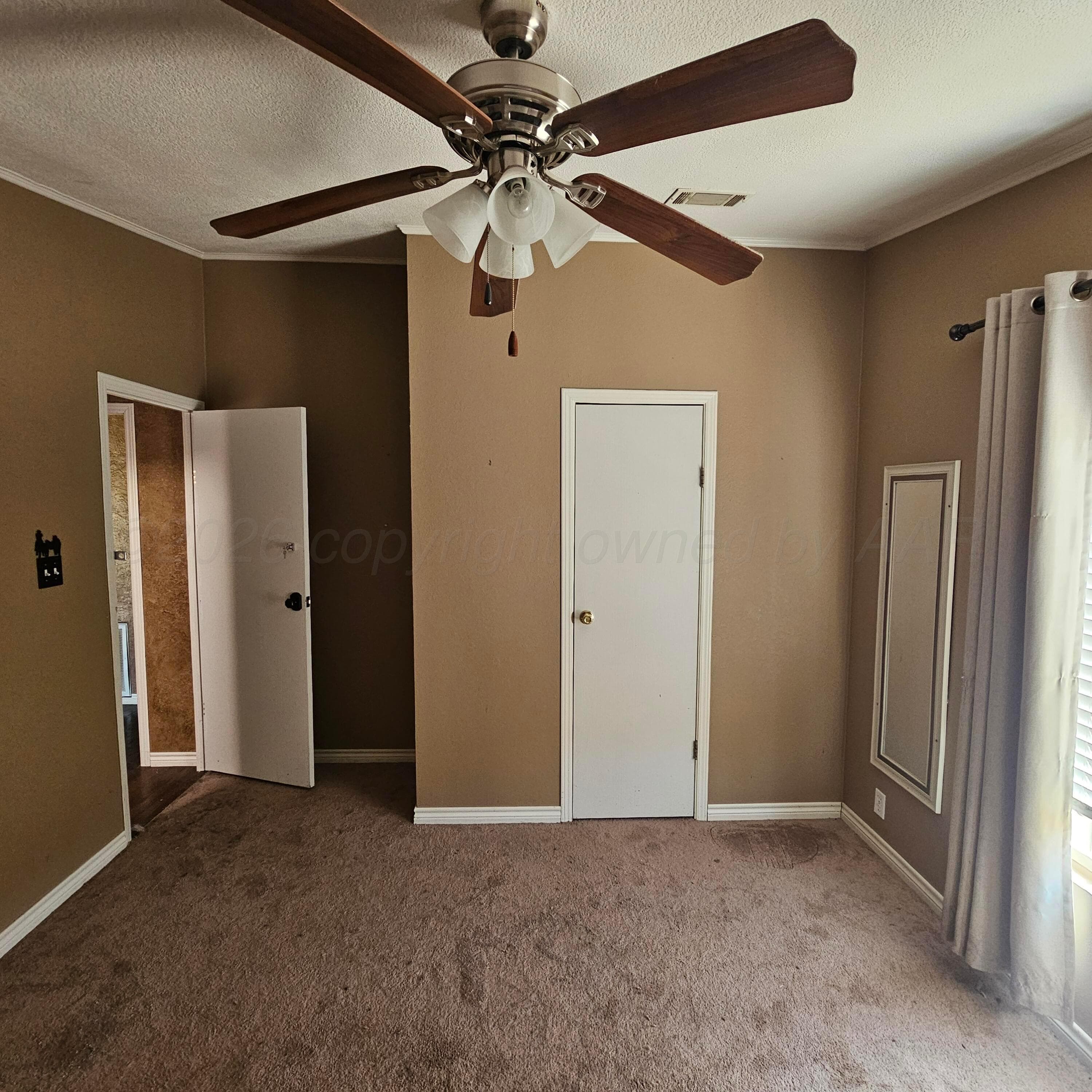 20251 Raintree Lane, Canyon, TX 79015, photo 15