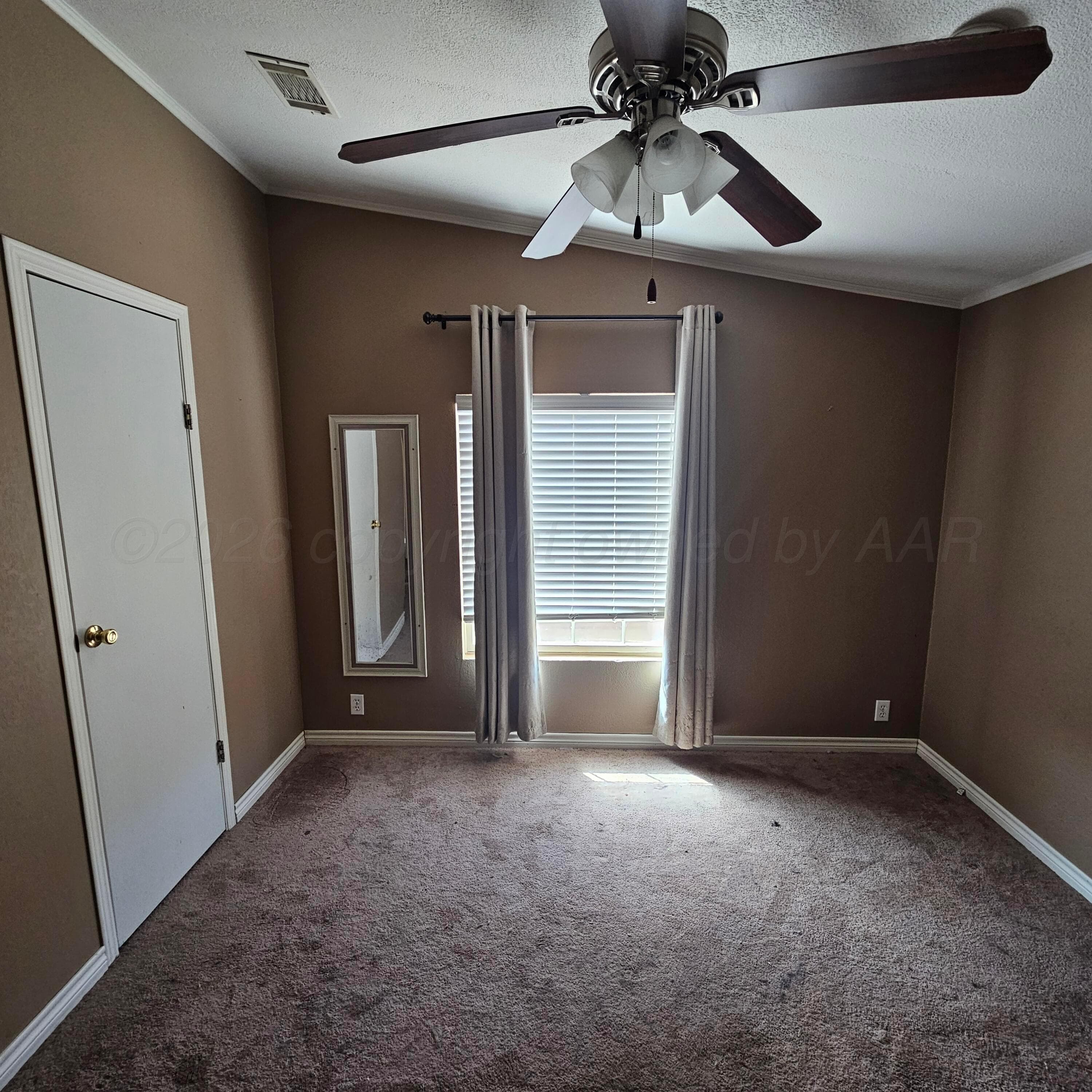 20251 Raintree Lane, Canyon, TX 79015, photo 17