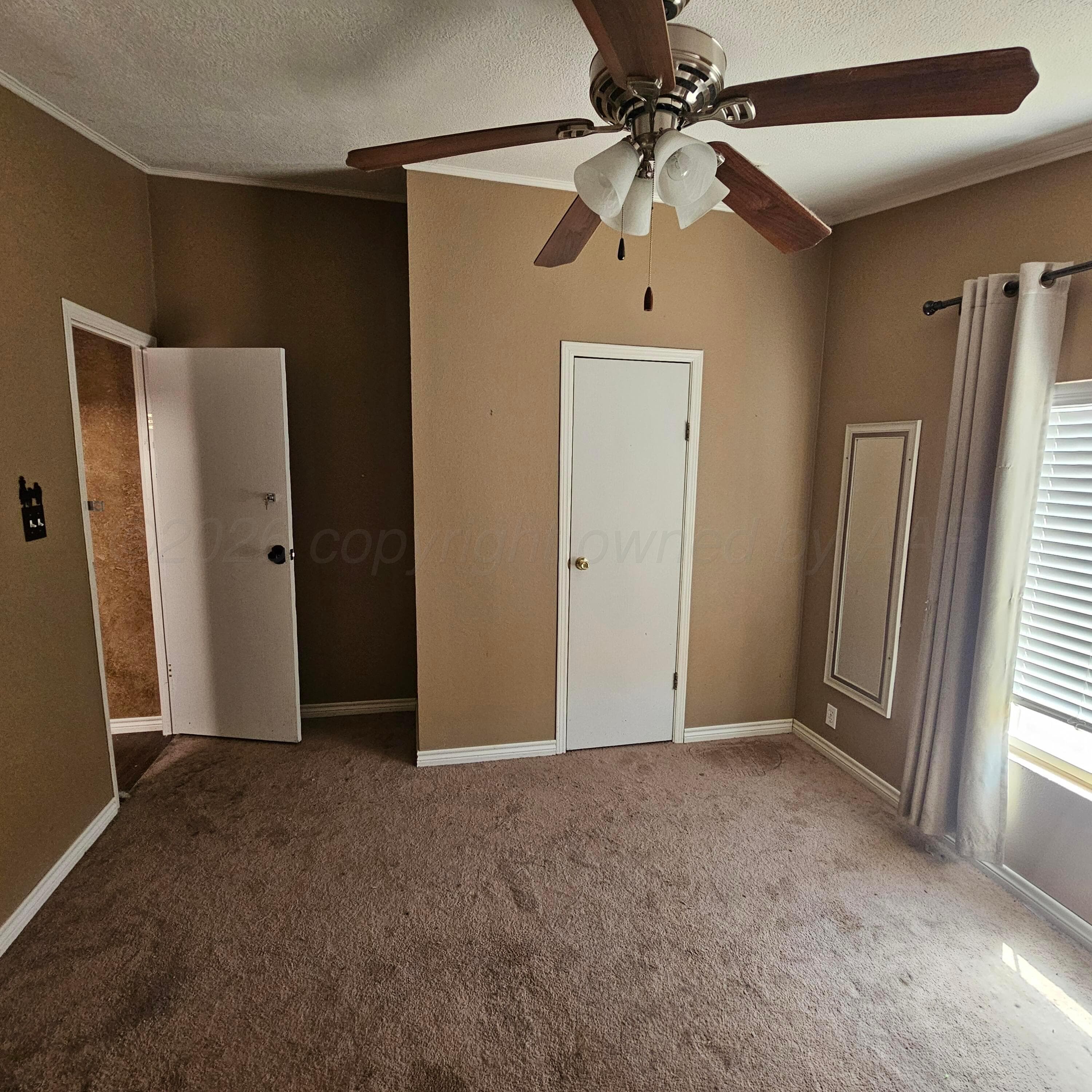 20251 Raintree Lane, Canyon, TX 79015, photo 18