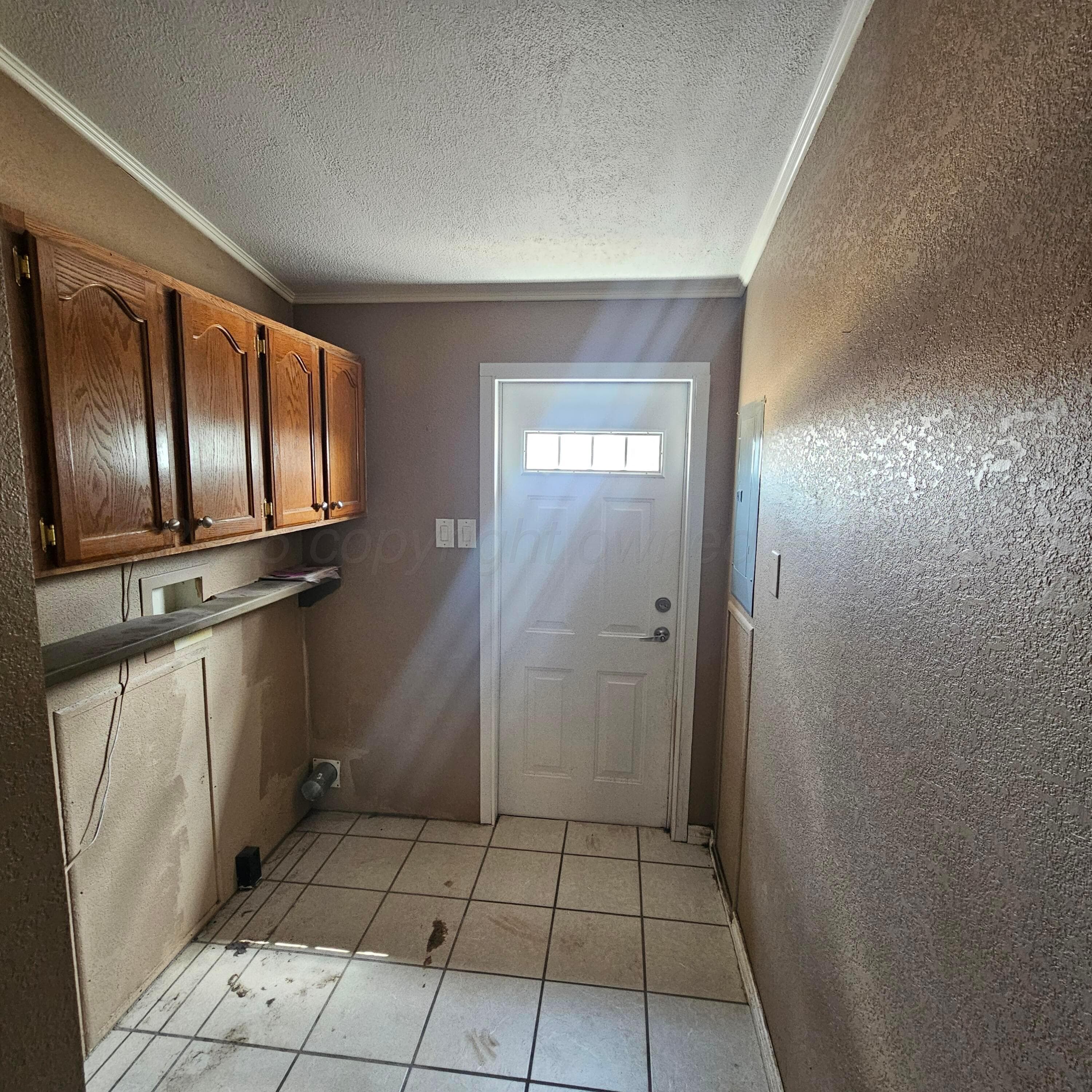20251 Raintree Lane, Canyon, TX 79015, photo 19