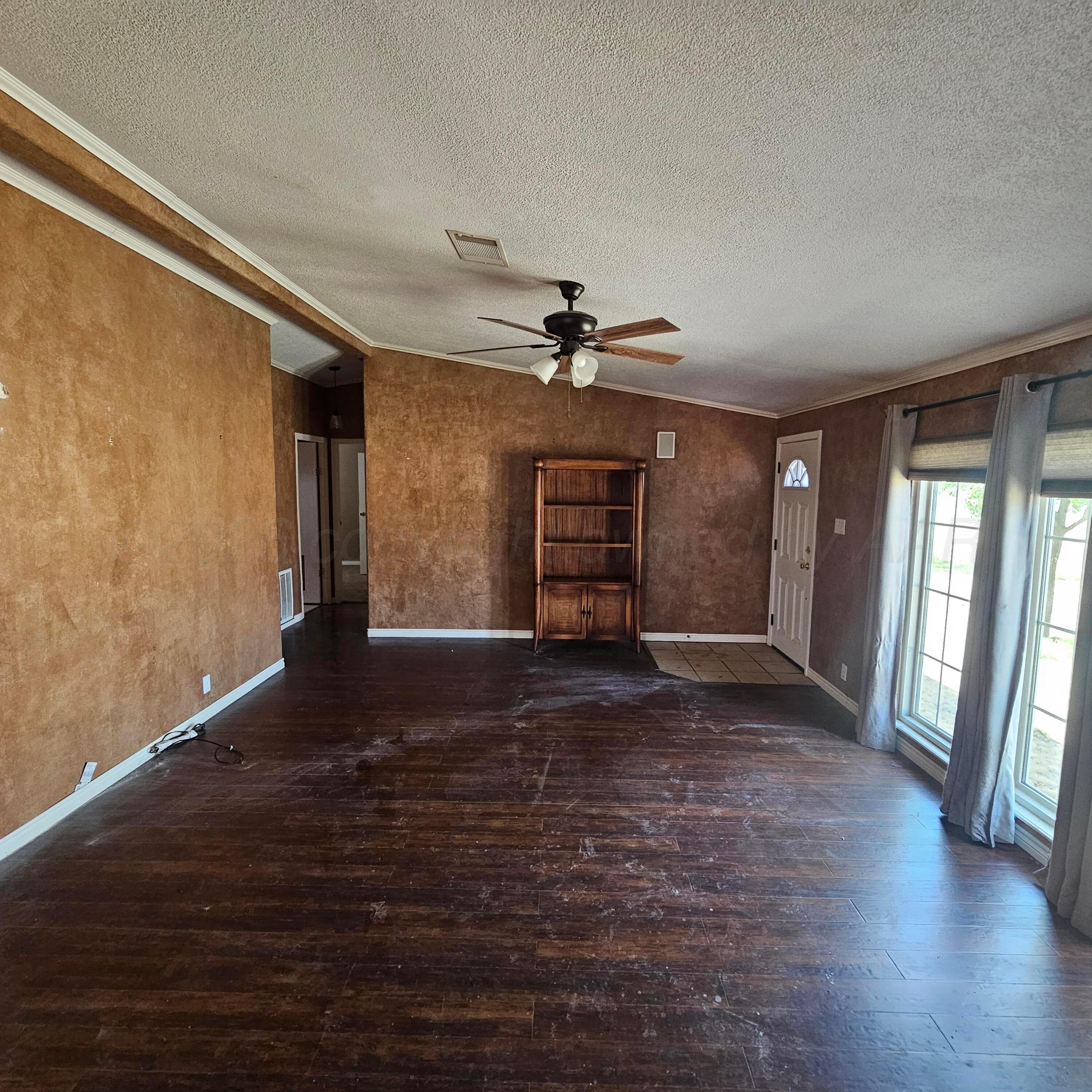 20251 Raintree Lane, Canyon, TX 79015, photo 10