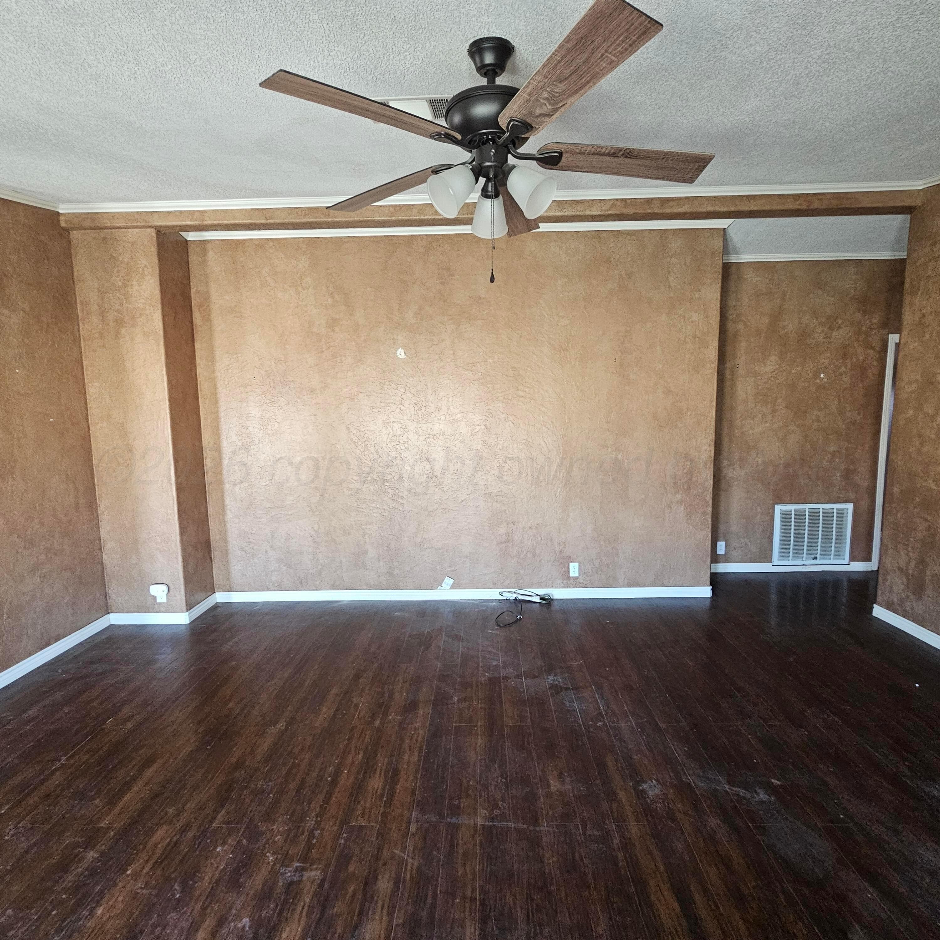 20251 Raintree Lane, Canyon, TX 79015, photo 11