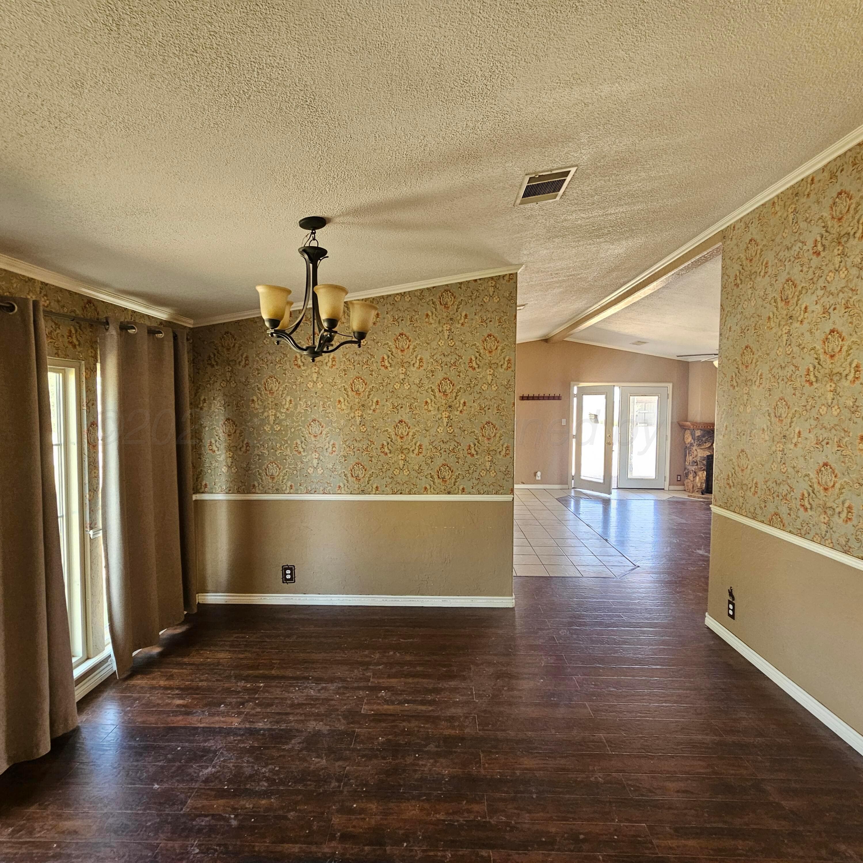 20251 Raintree Lane, Canyon, TX 79015, photo 12