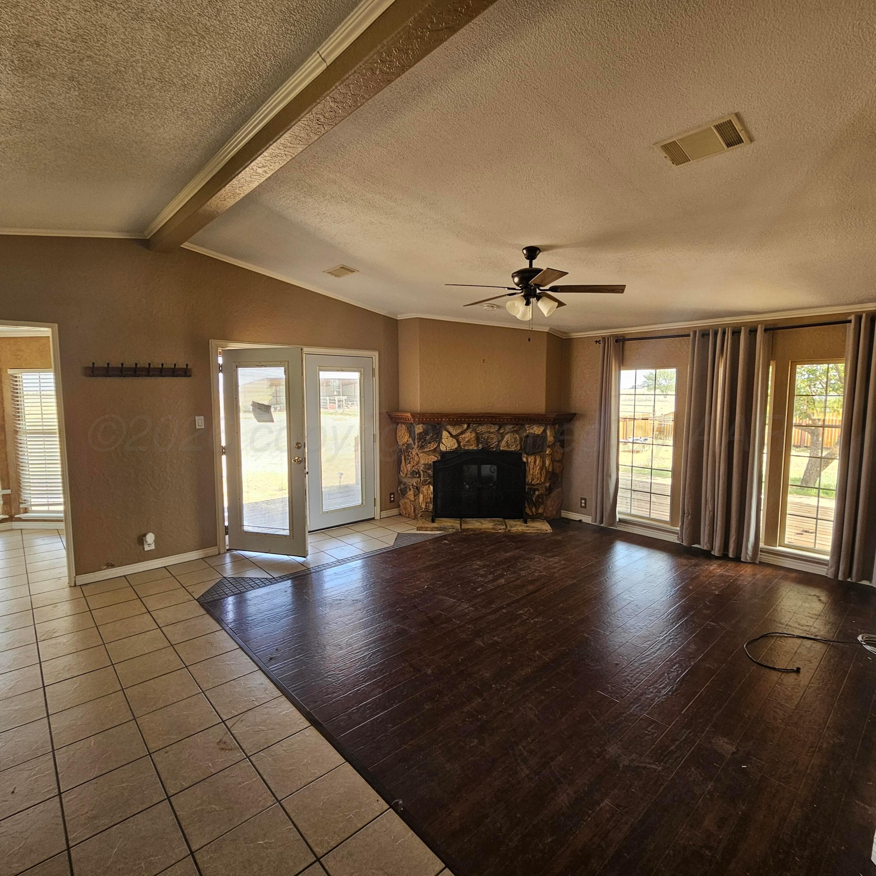 20251 Raintree Lane, Canyon, TX 79015, photo 21