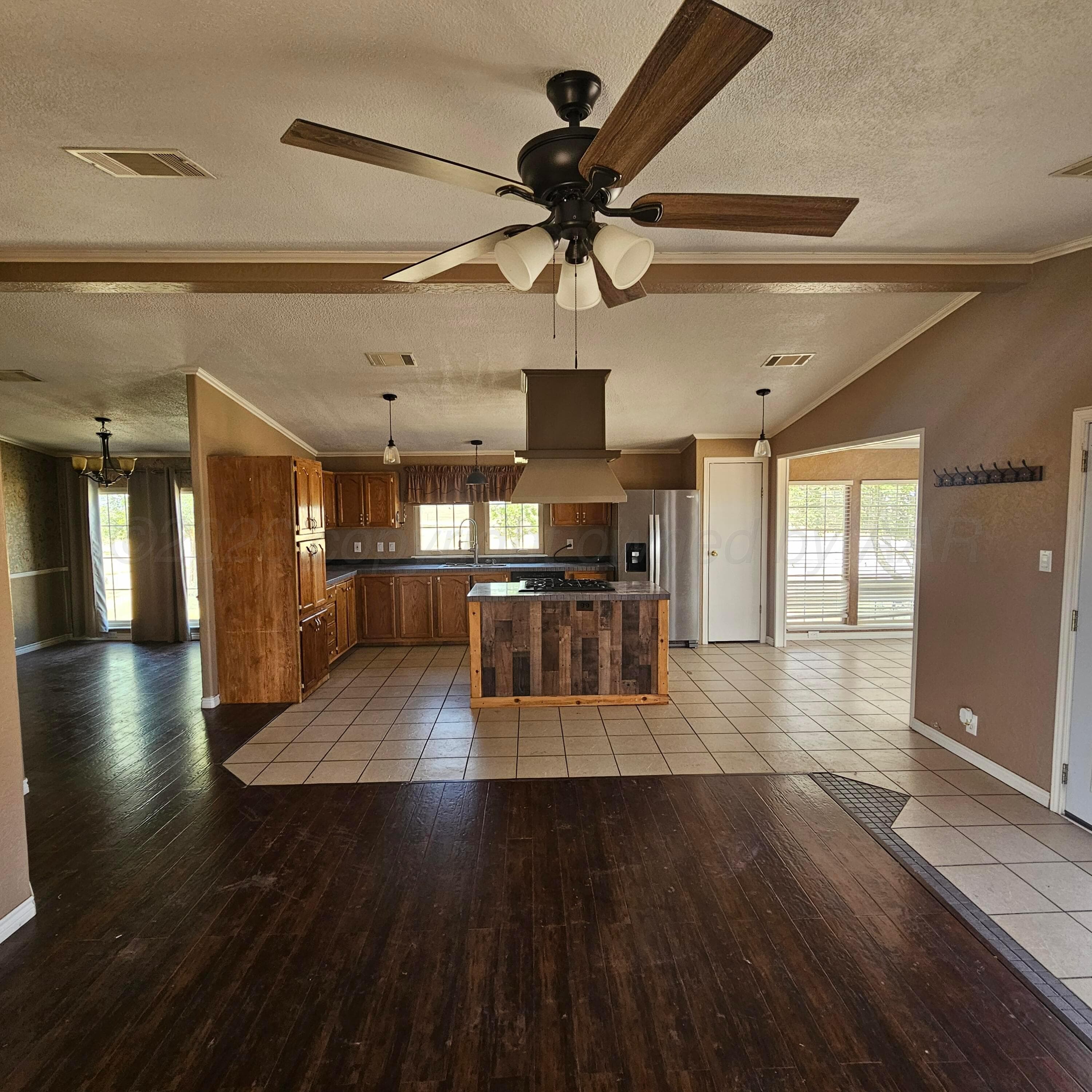 20251 Raintree Lane, Canyon, TX 79015, photo 23