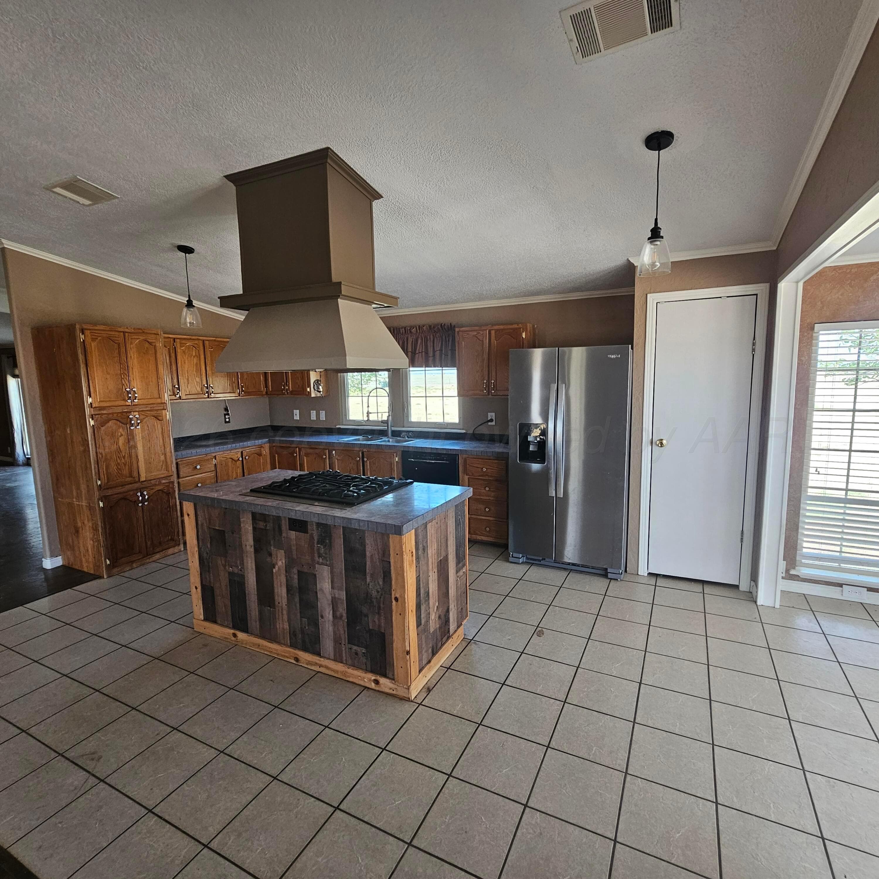 20251 Raintree Lane, Canyon, TX 79015, photo 24