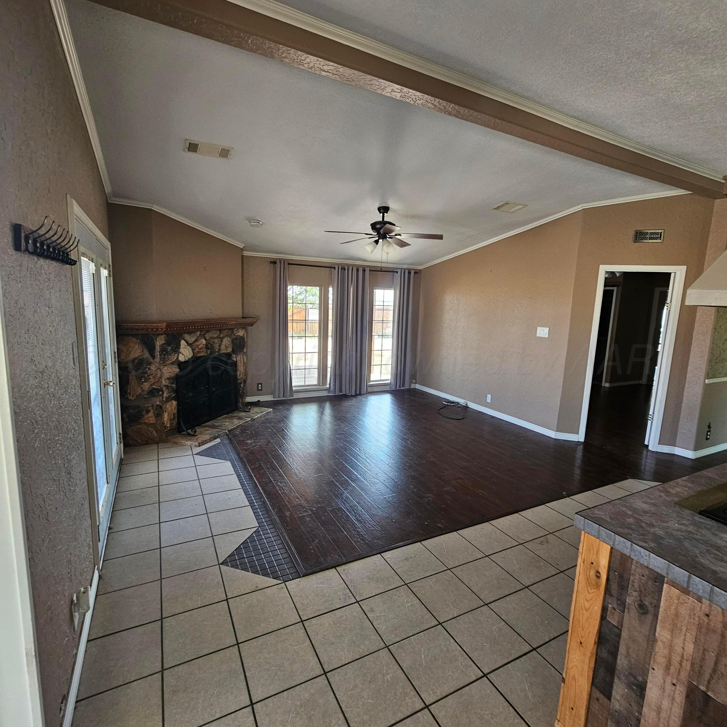 20251 Raintree Lane, Canyon, TX 79015, photo 22