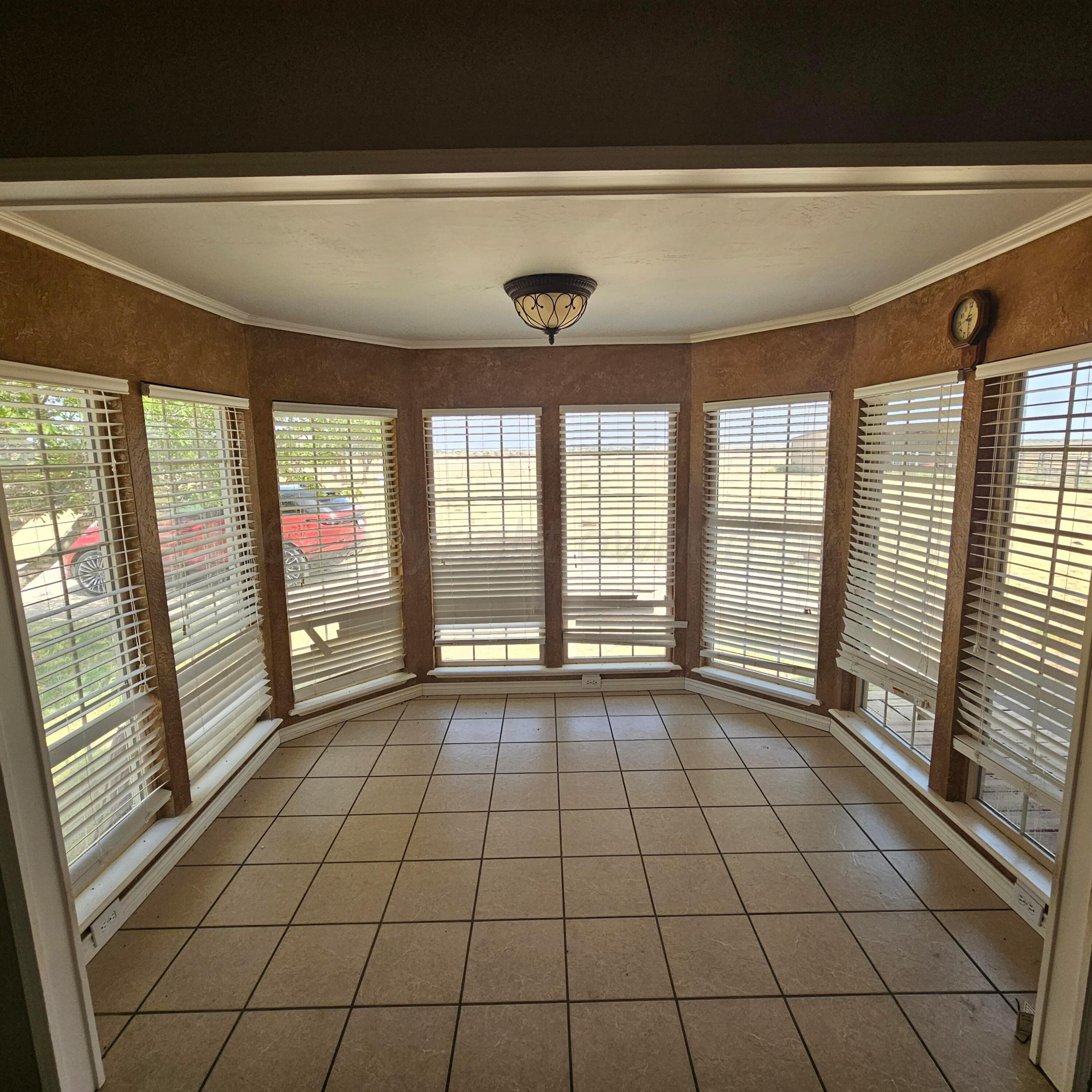 20251 Raintree Lane, Canyon, TX 79015, photo 26
