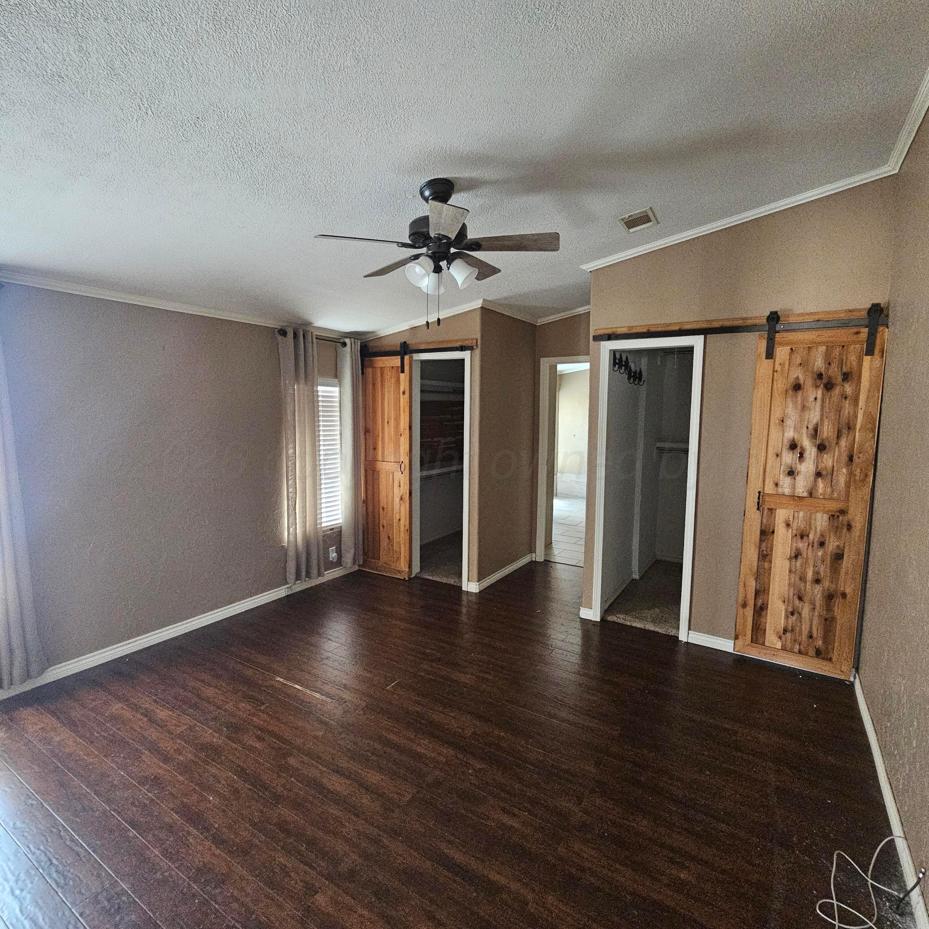 20251 Raintree Lane, Canyon, TX 79015, photo 27