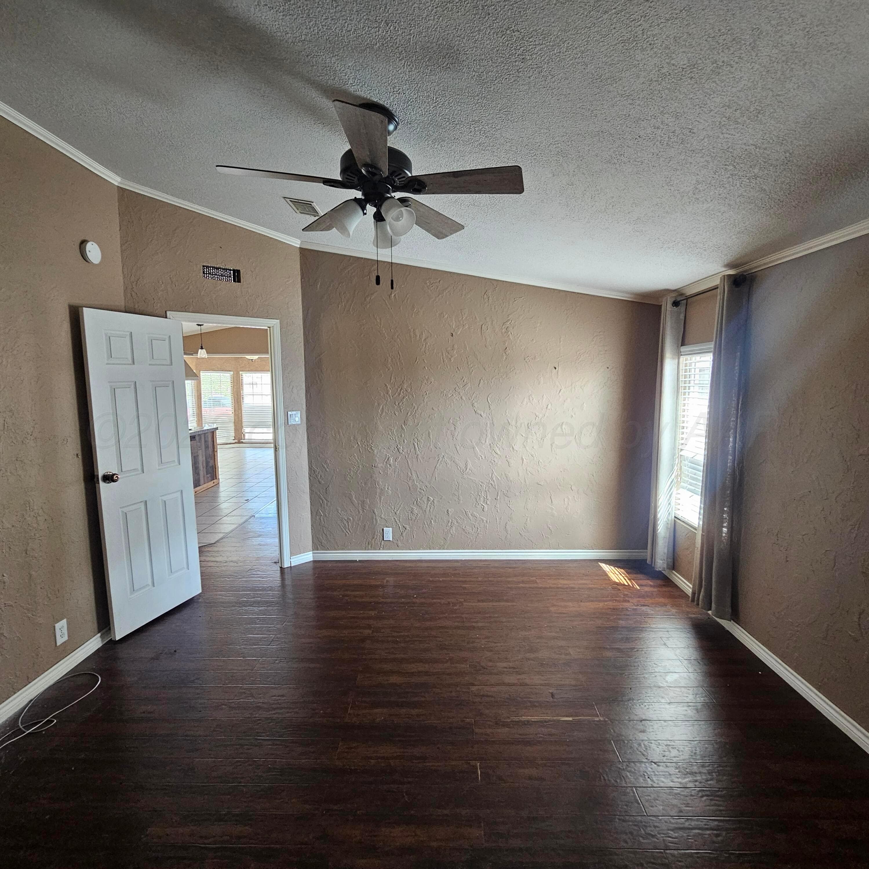 20251 Raintree Lane, Canyon, TX 79015, photo 28
