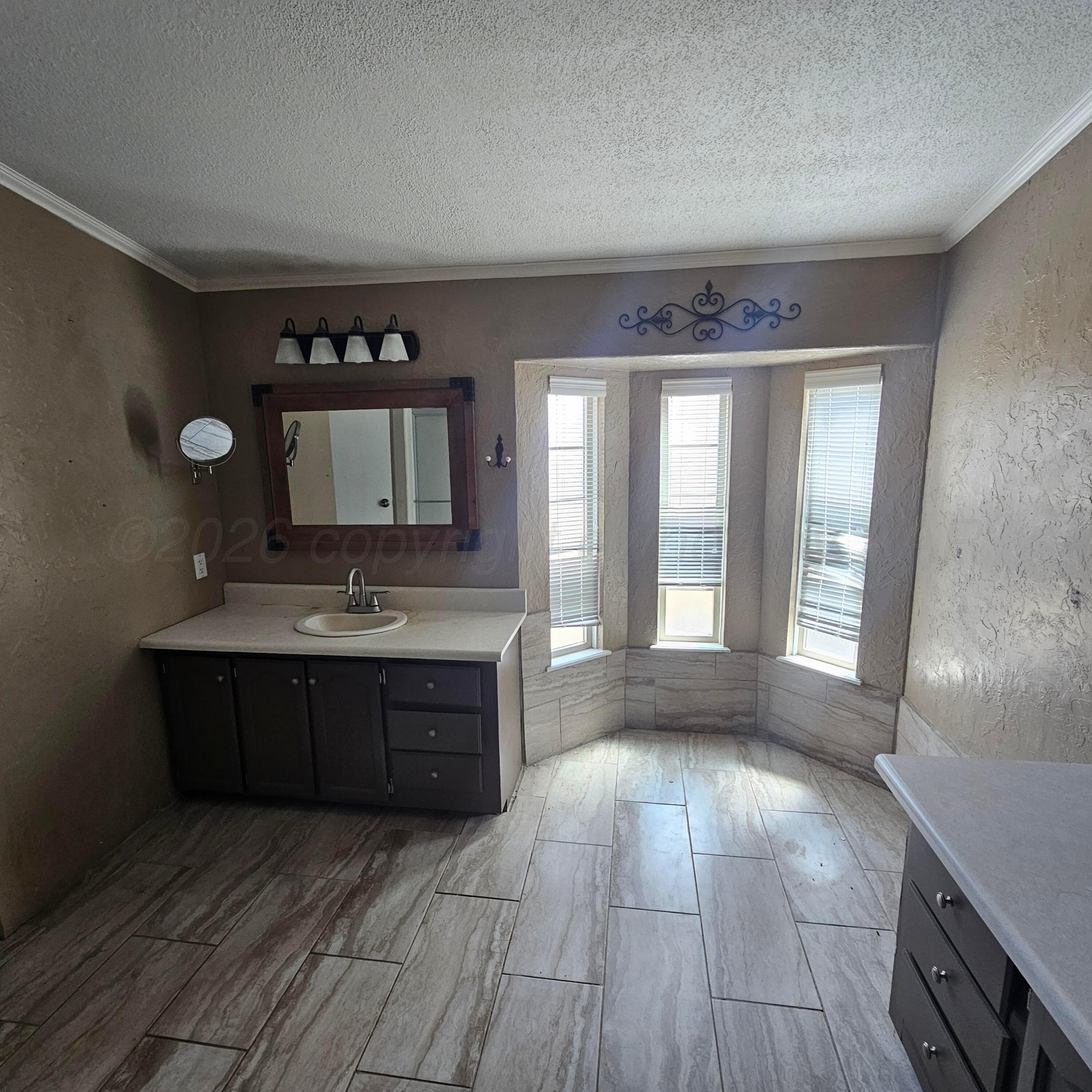 20251 Raintree Lane, Canyon, TX 79015, photo 29