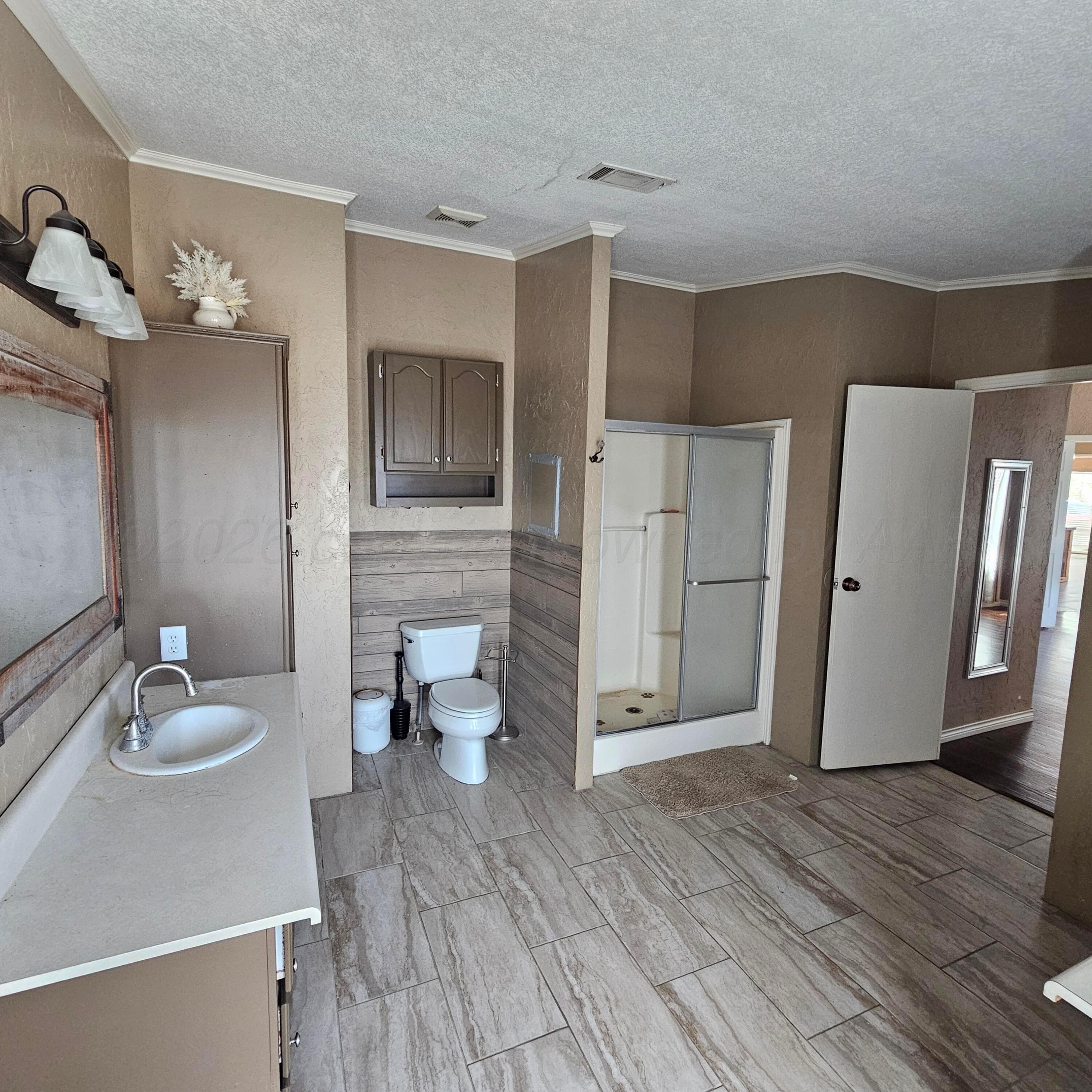 20251 Raintree Lane, Canyon, TX 79015, photo 30
