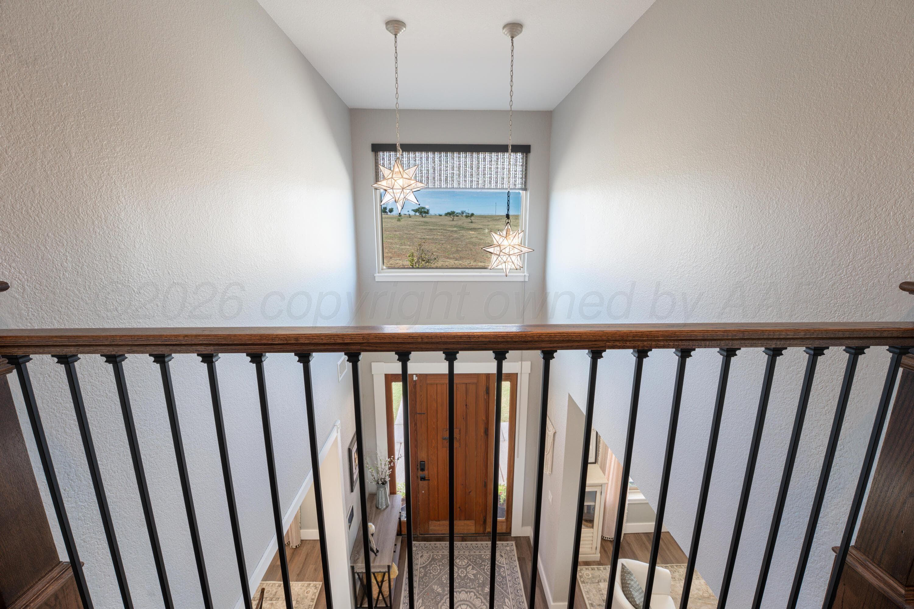 1251 S GIRL SCOUT Road, Amarillo, TX 79124-2121, photo 44