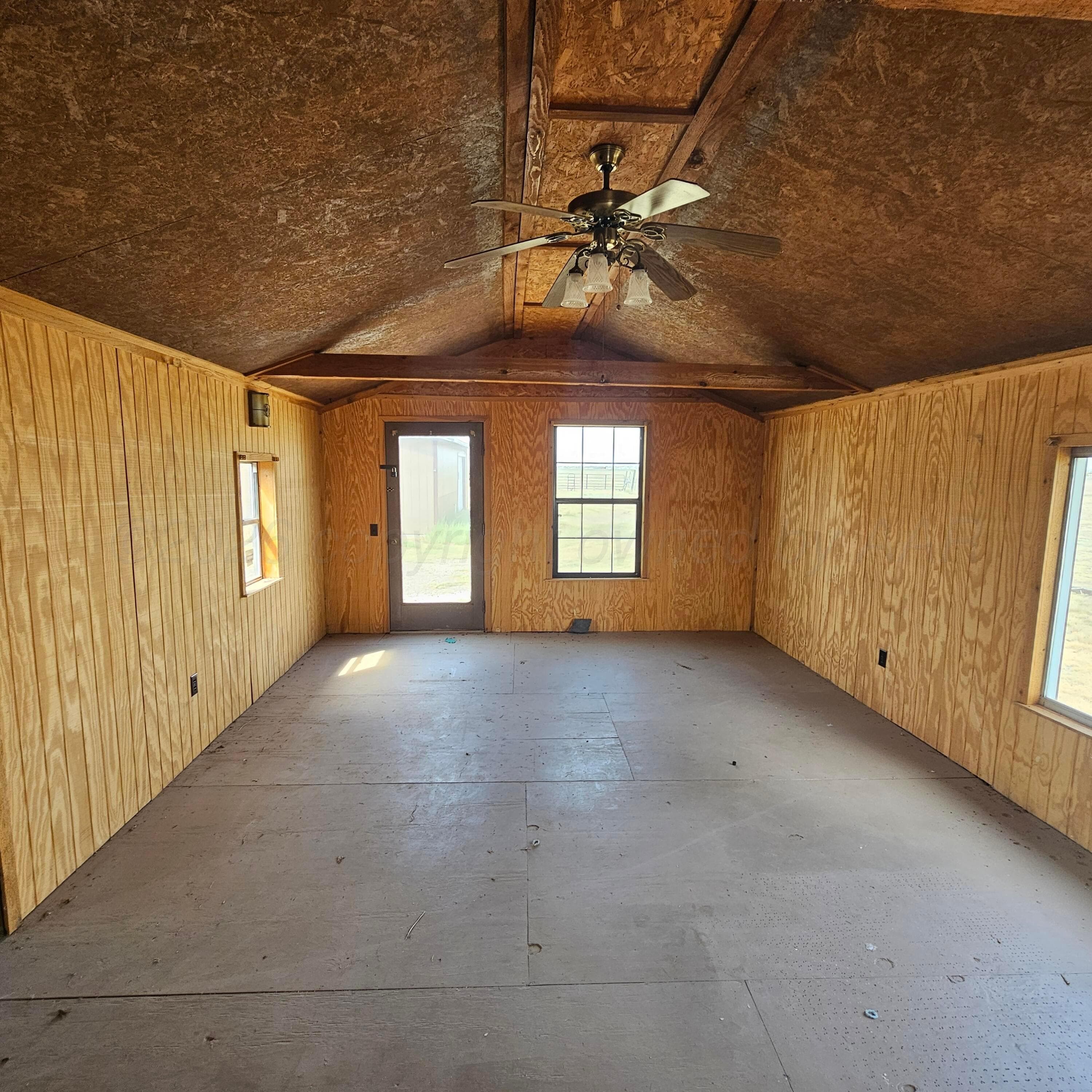 20251 Raintree Lane, Canyon, TX 79015, photo 33