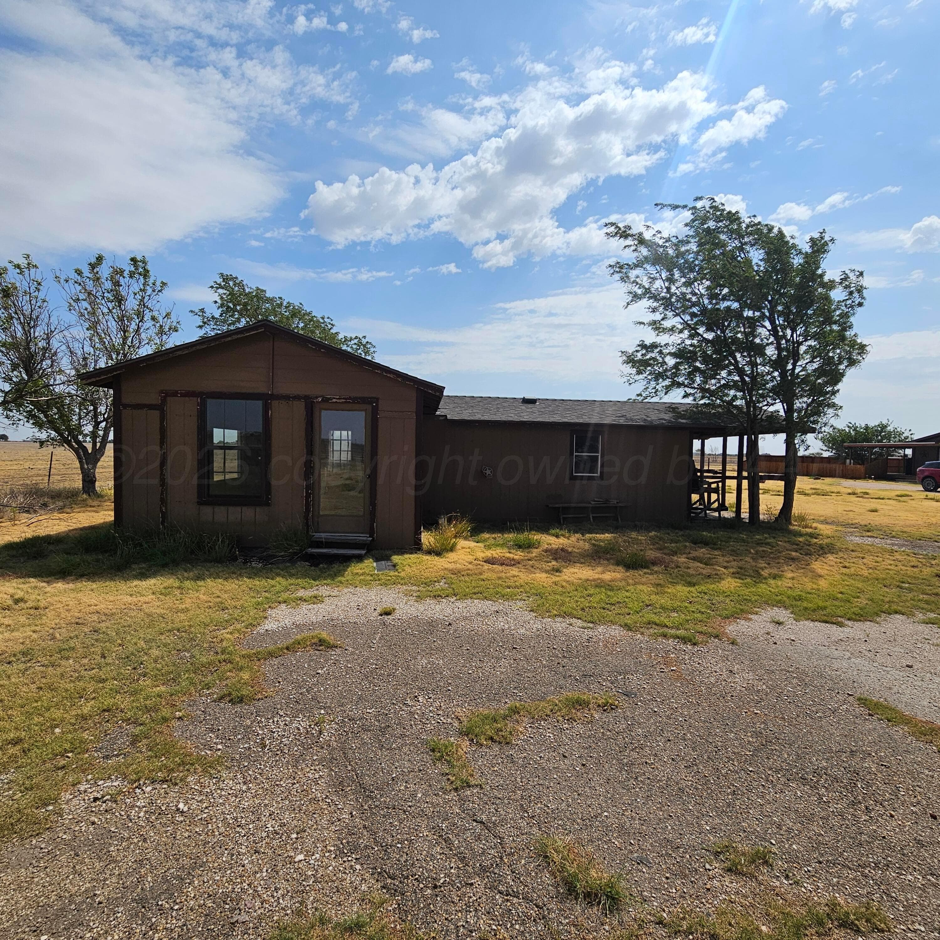 20251 Raintree Lane, Canyon, TX 79015, photo 37